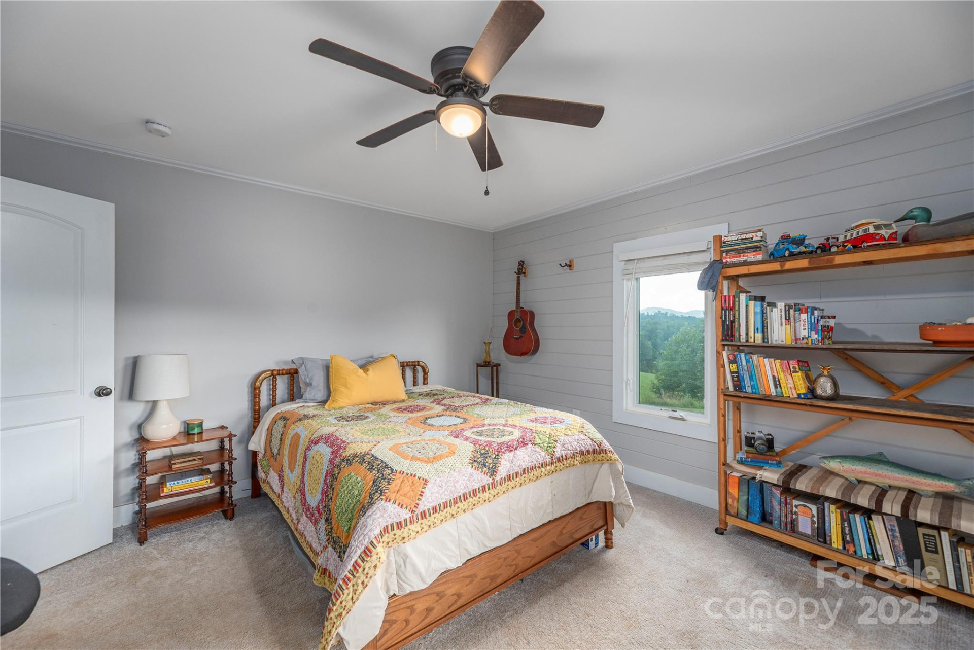 1304 Souther Road - Photo 23