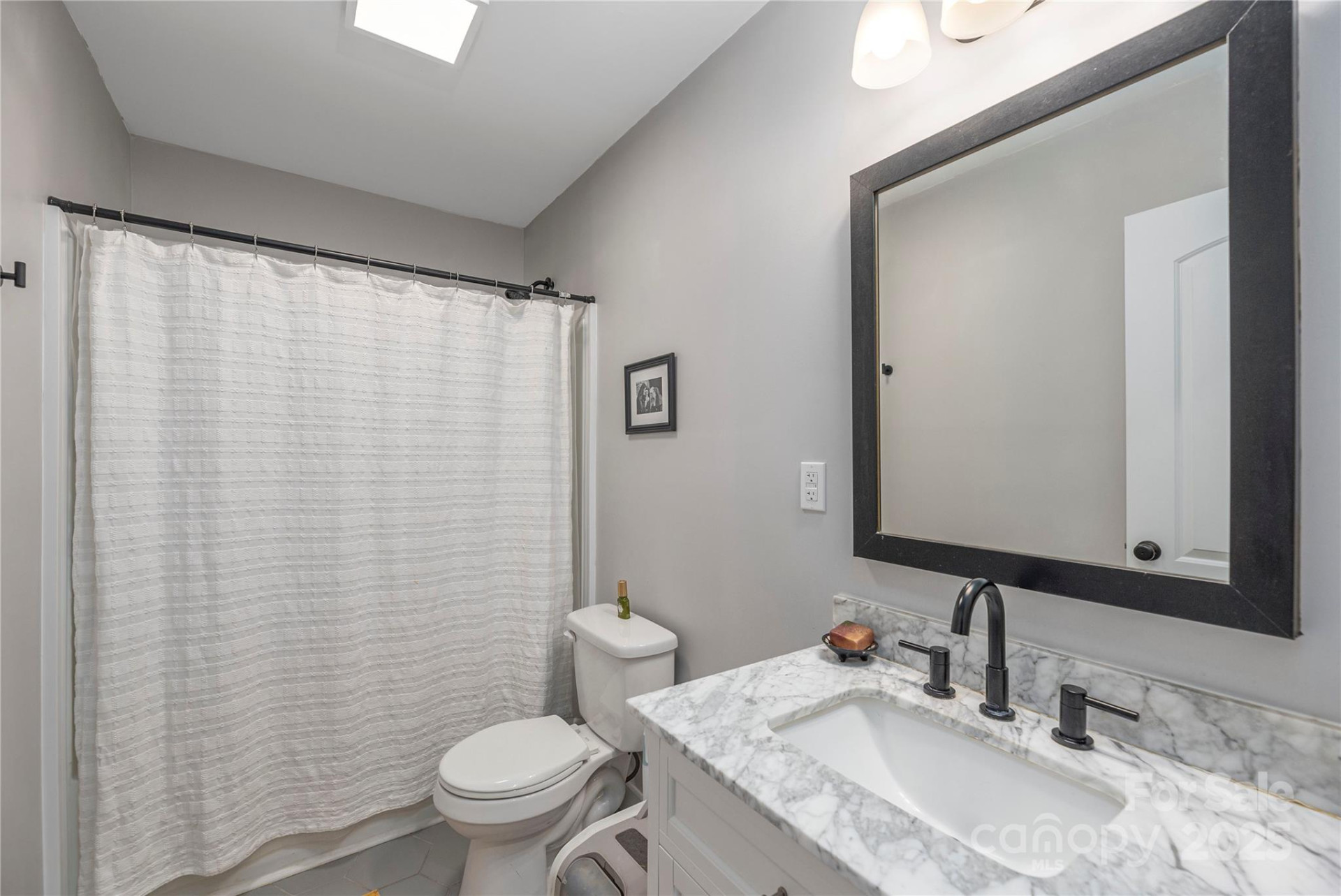 1304 Souther Road - Photo 24