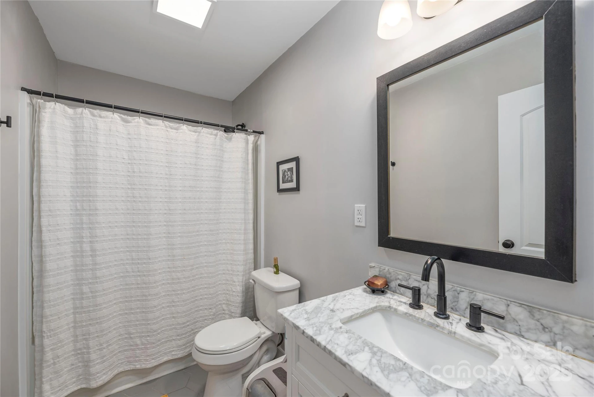 1304 Souther Road - Photo 24