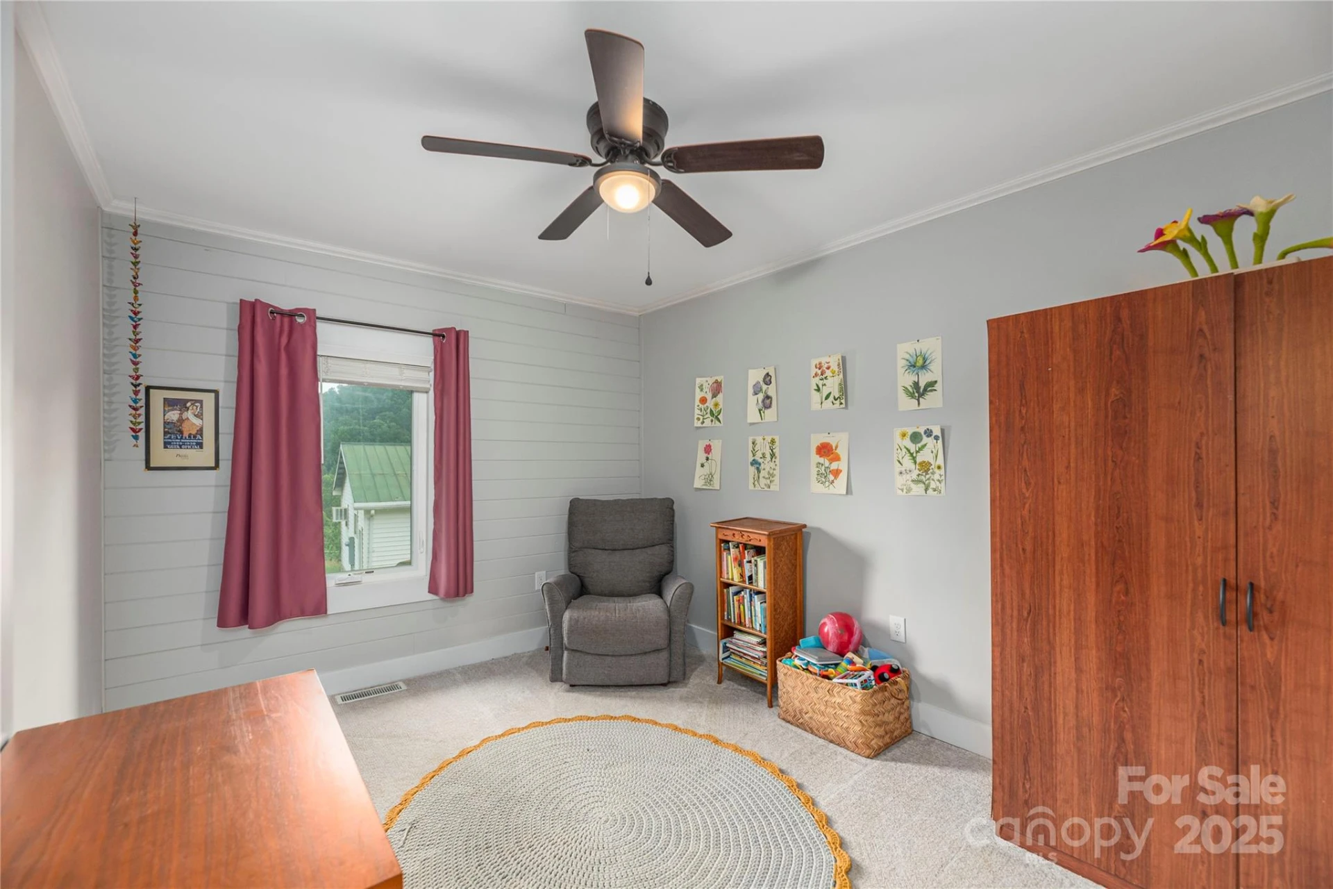 1304 Souther Road - Photo 25