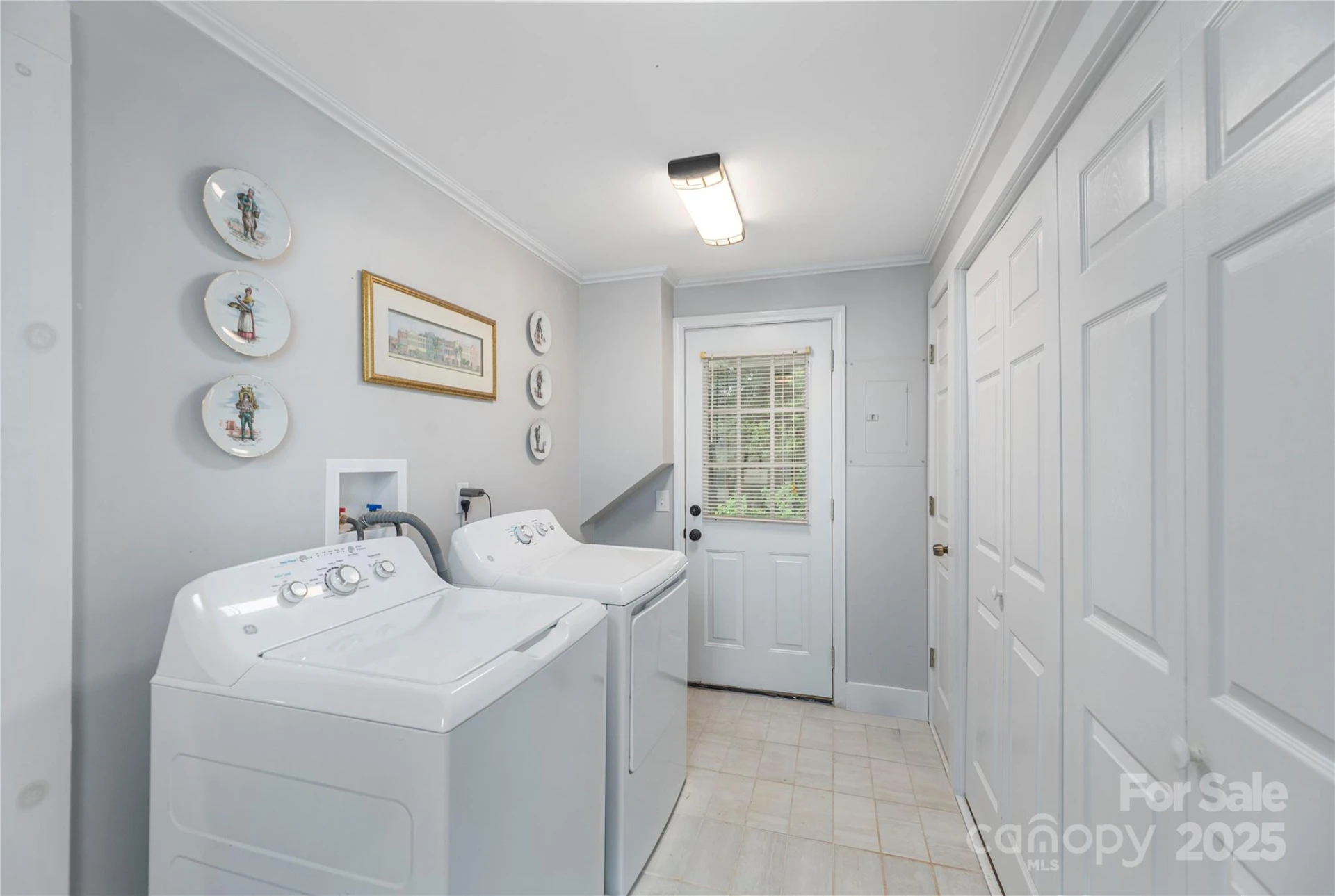 1304 Souther Road - Photo 26