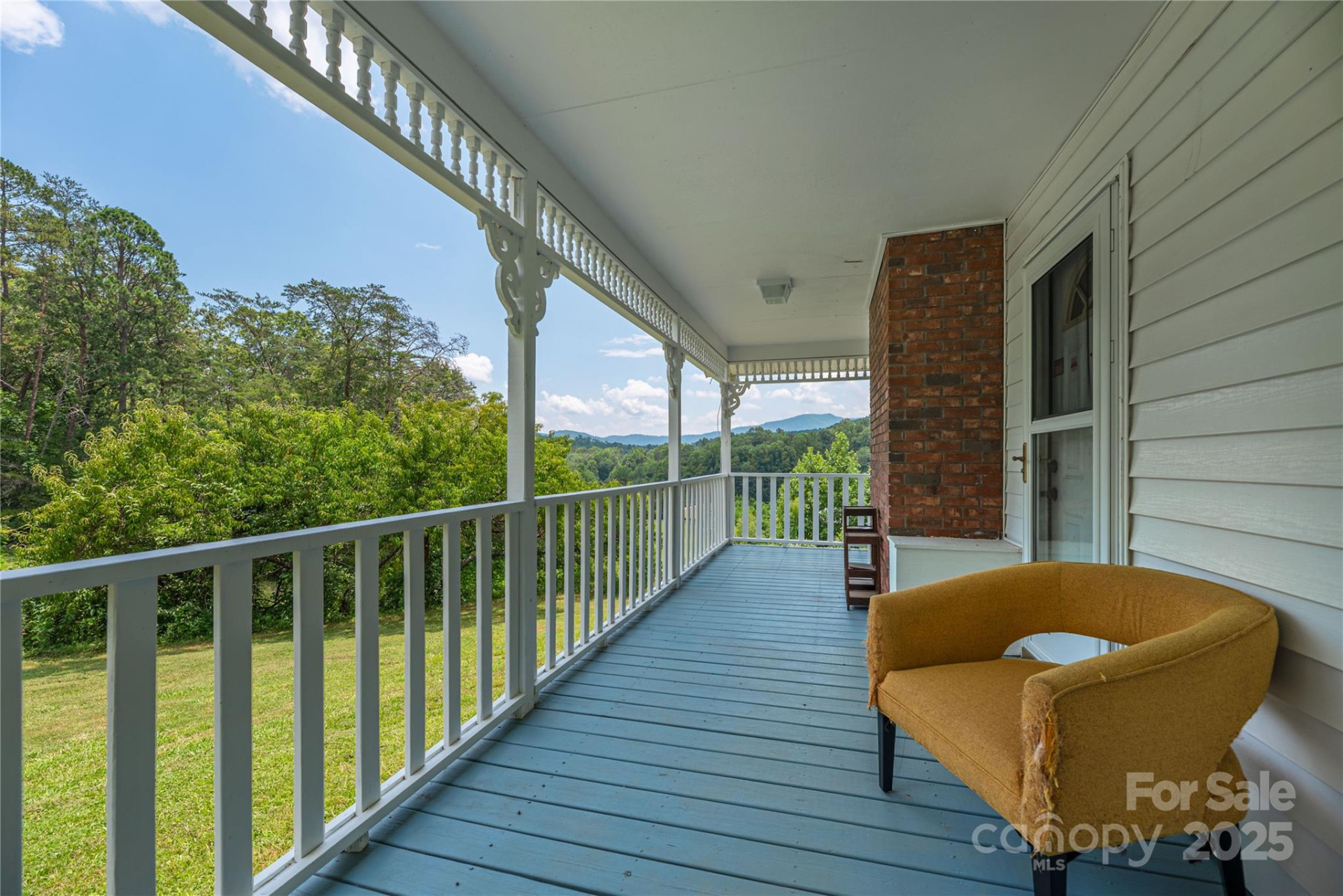 1304 Souther Road - Photo 27