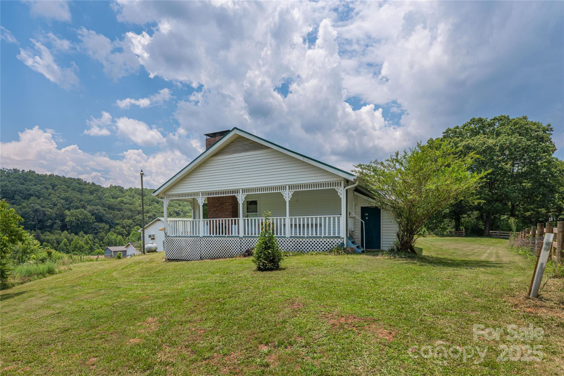 1304 Souther Road - Photo 28