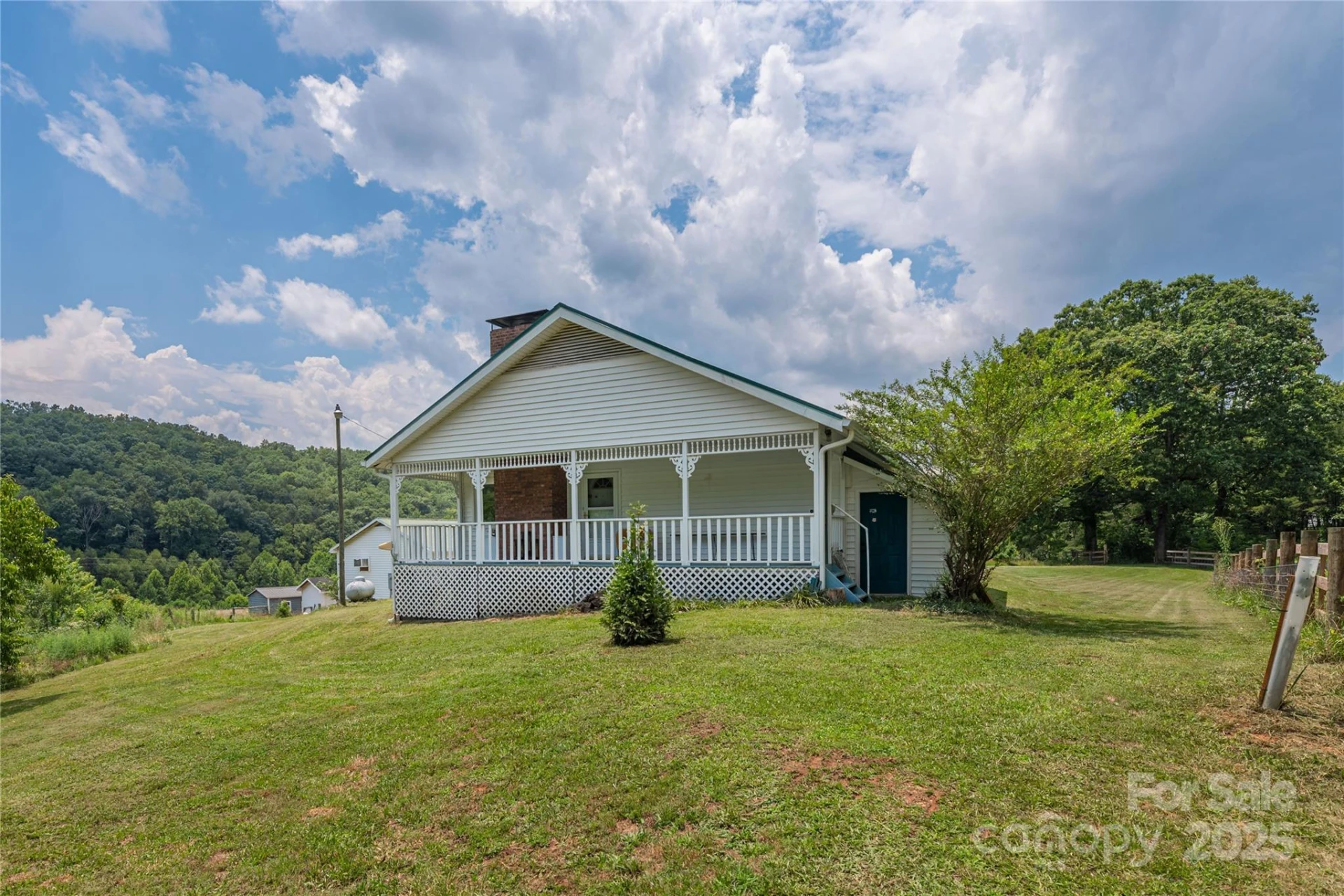 1304 Souther Road - Photo 28