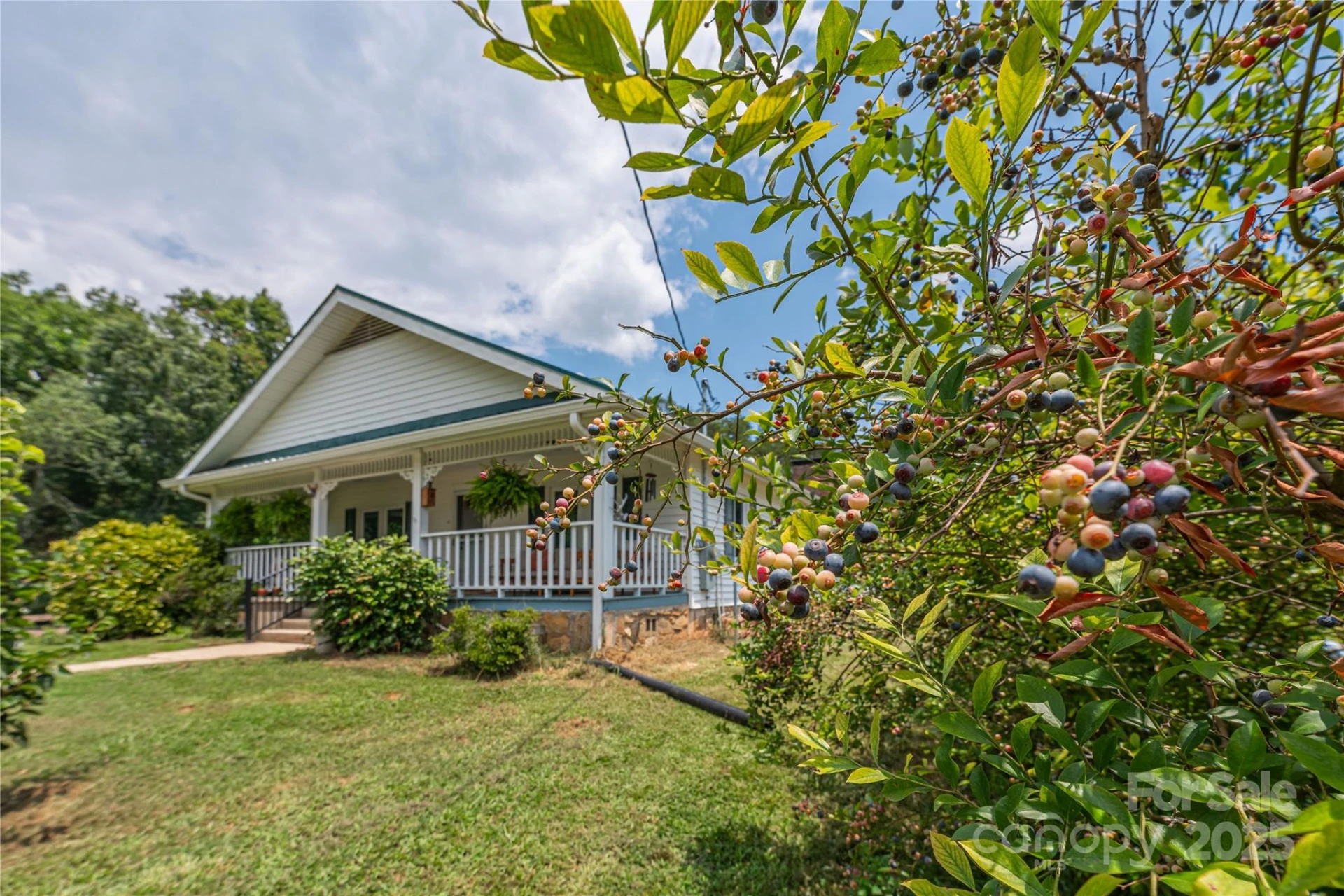 1304 Souther Road - Photo 29