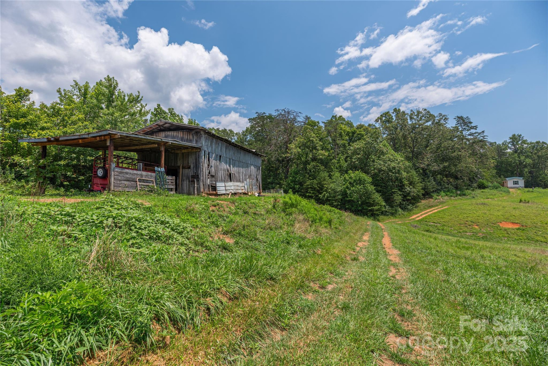 1304 Souther Road - Photo 31