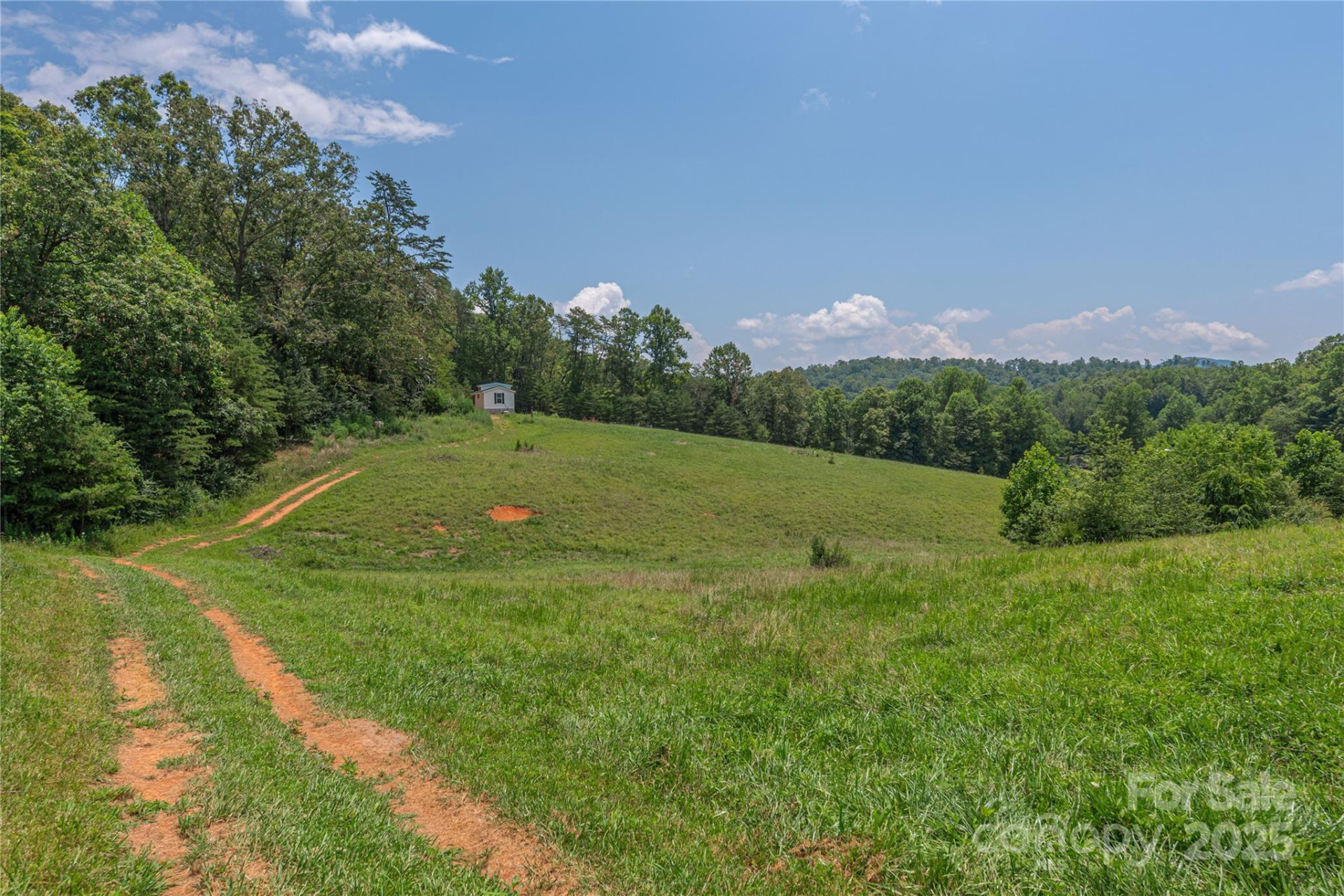 1304 Souther Road - Photo 32