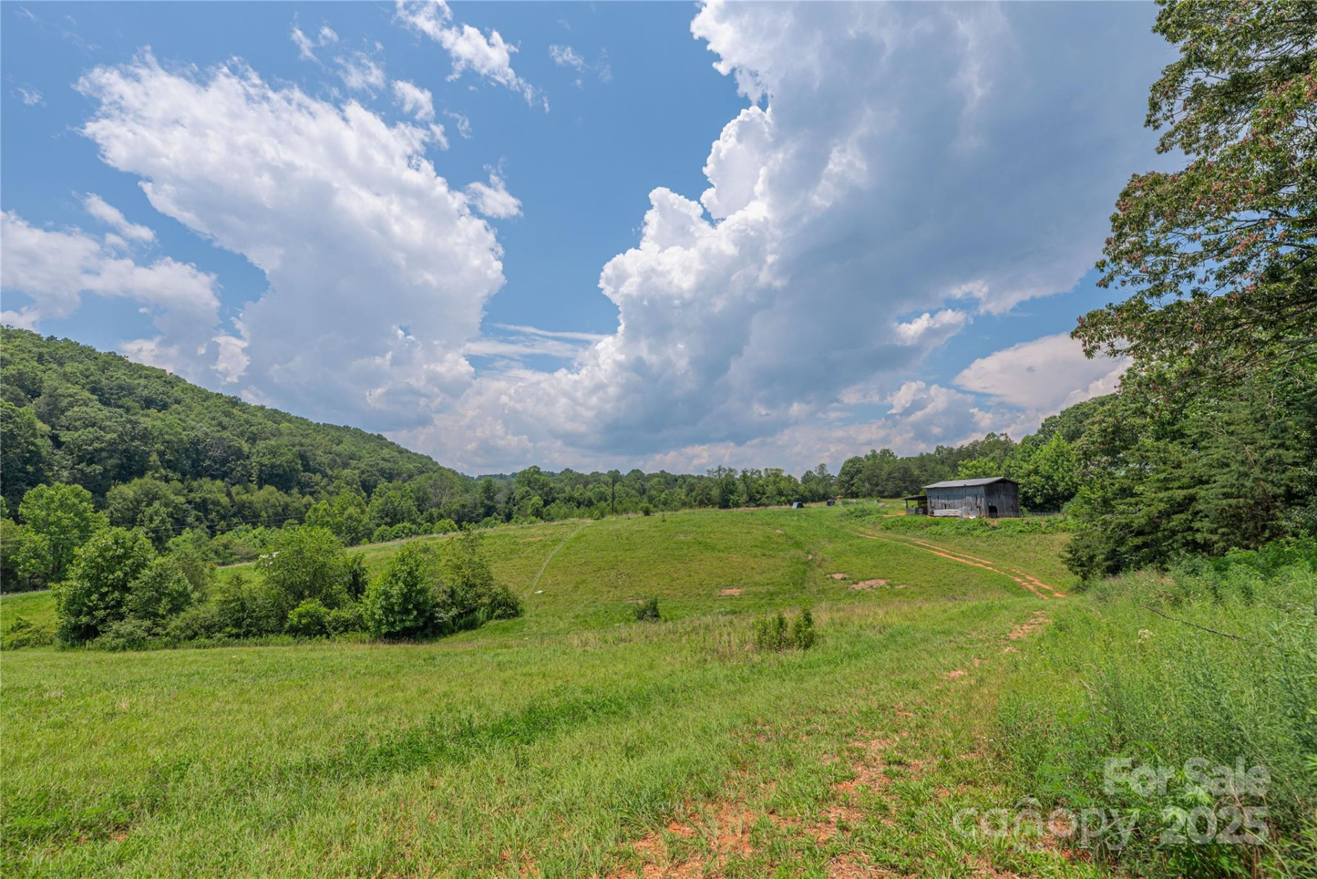 1304 Souther Road - Photo 33
