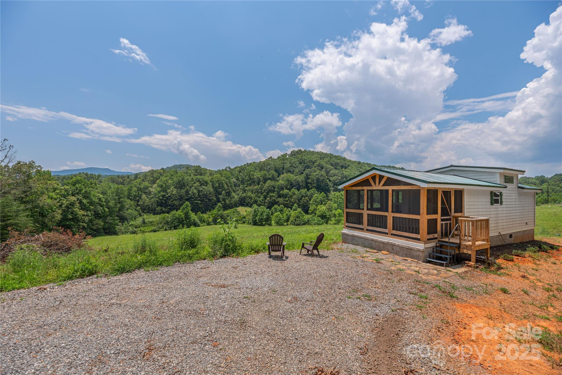 1304 Souther Road - Photo 34