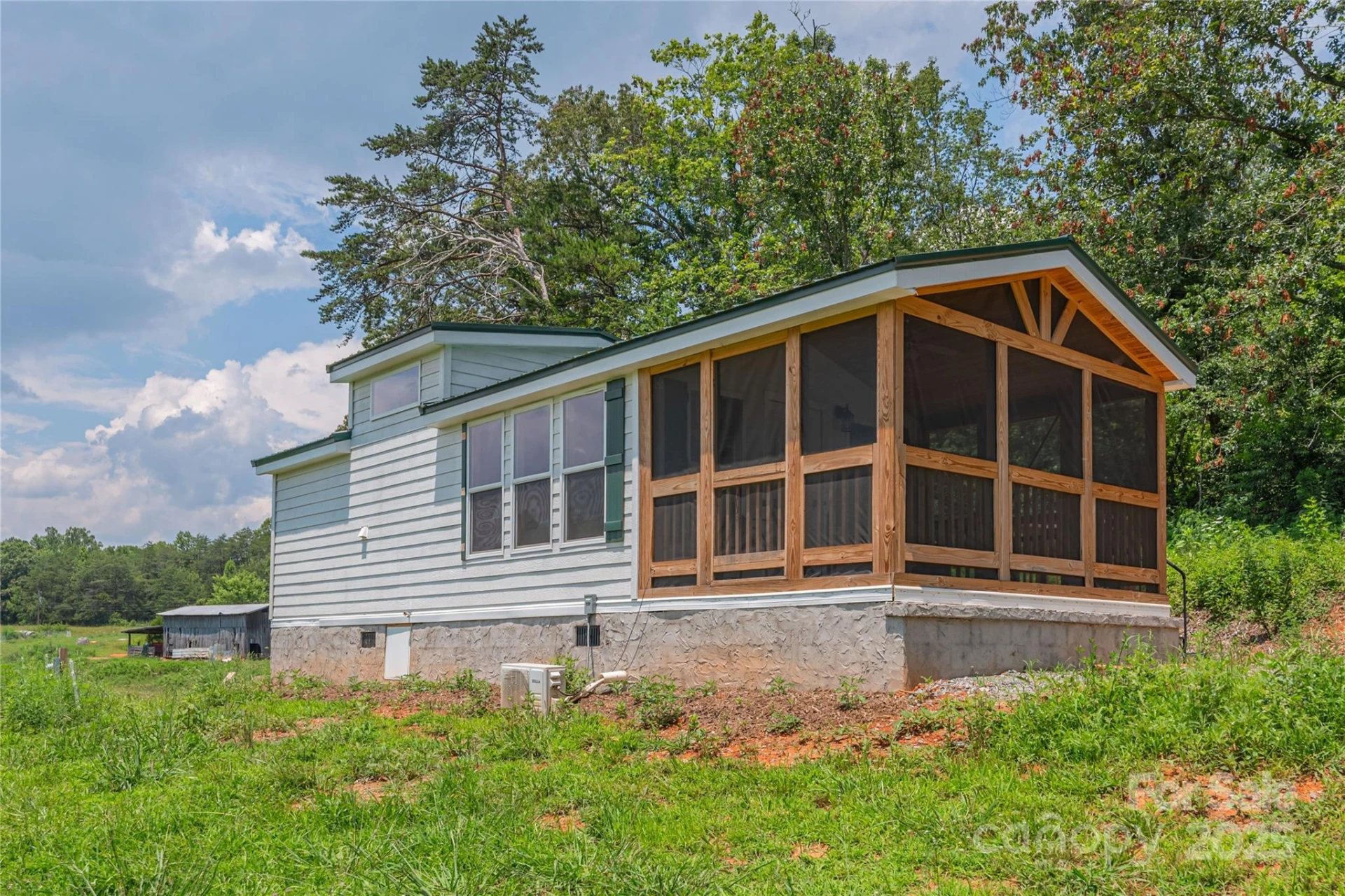 1304 Souther Road - Photo 35