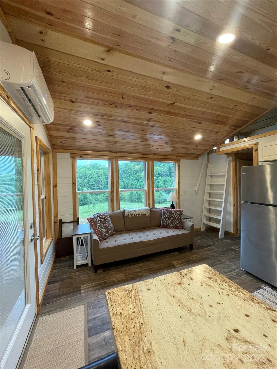 1304 Souther Road - Photo 36
