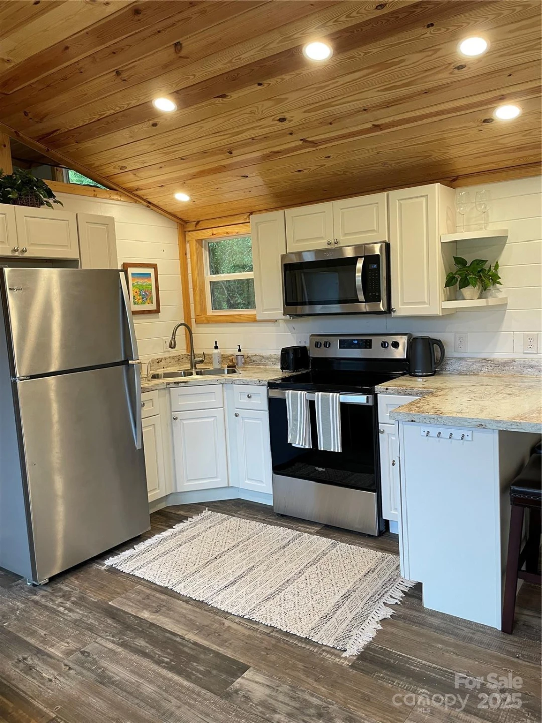 1304 Souther Road - Photo 38