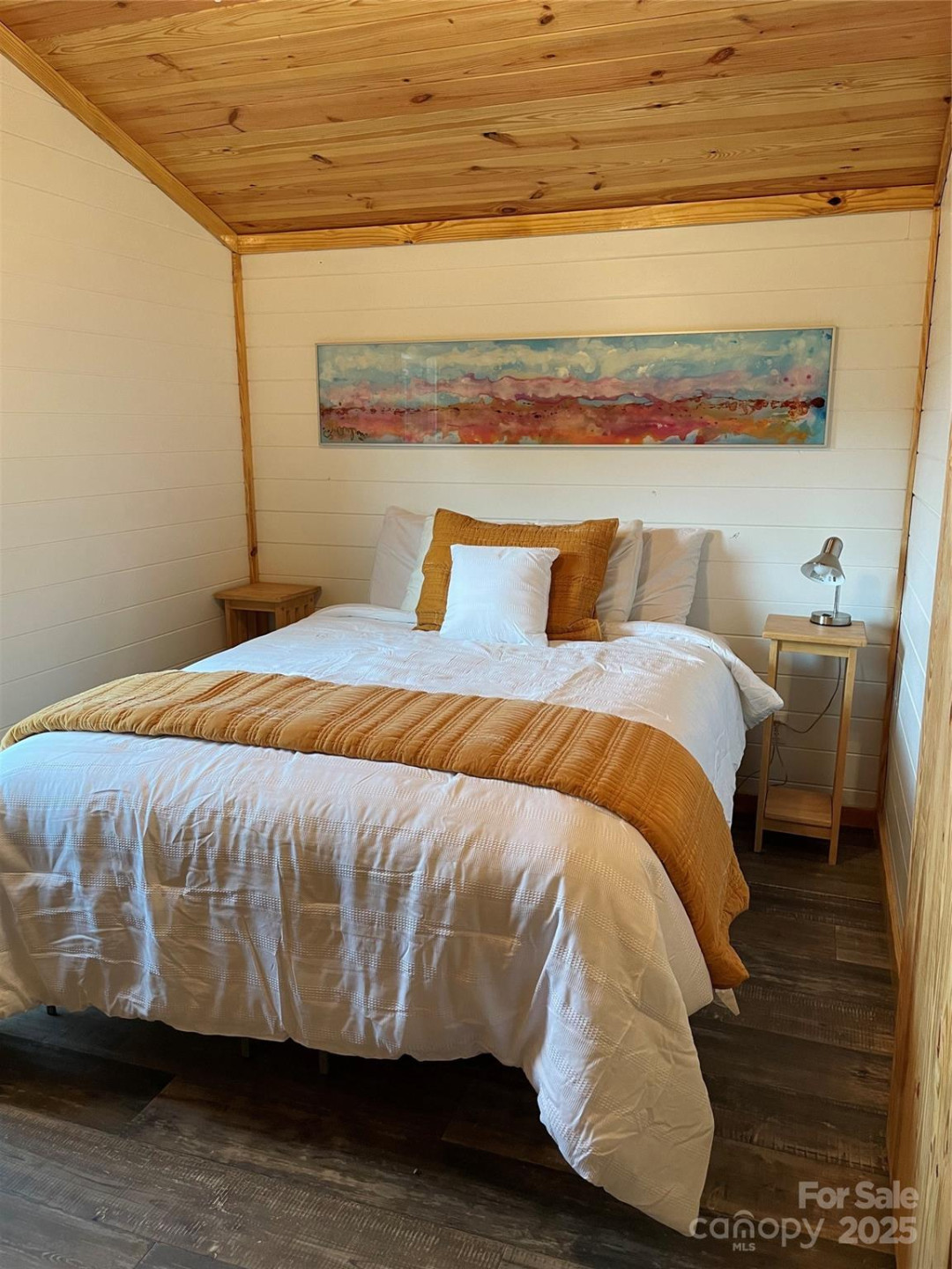 1304 Souther Road - Photo 39