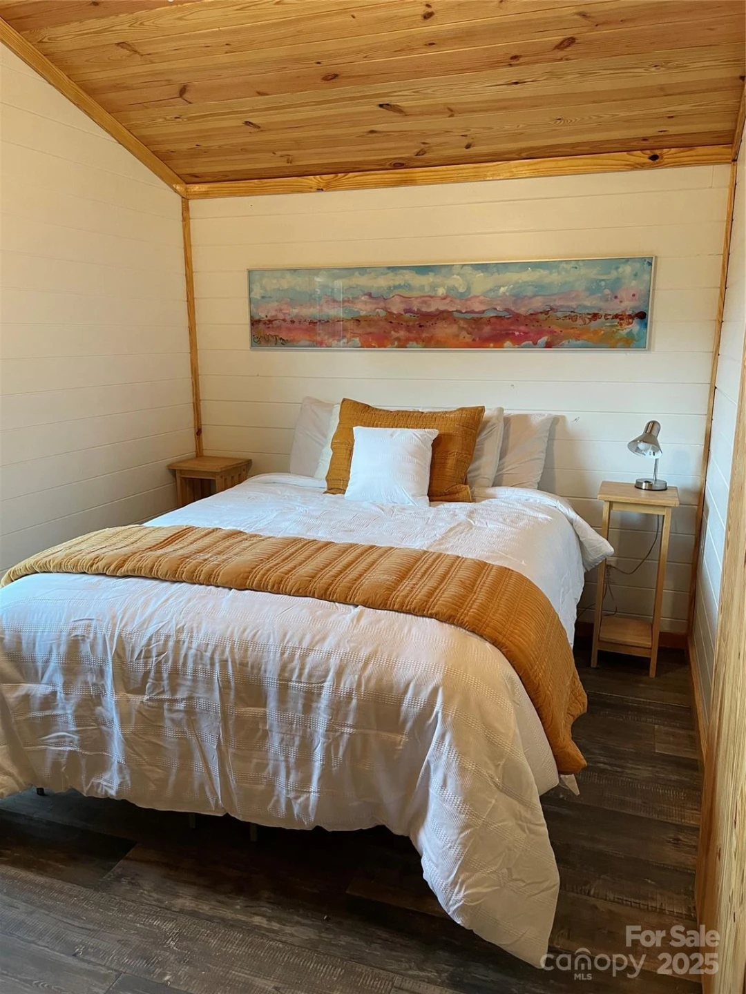 1304 Souther Road - Photo 39