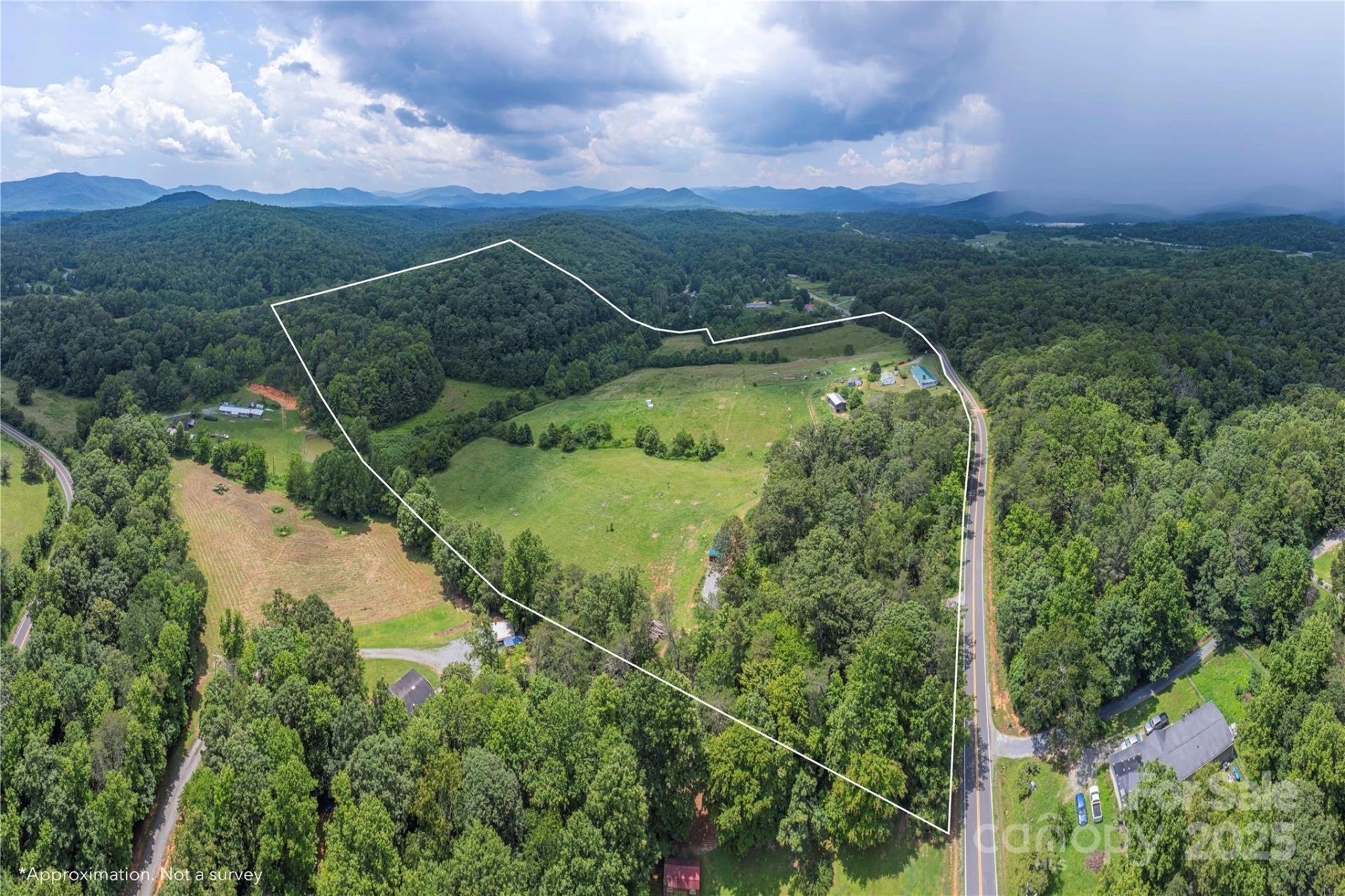 1304 Souther Road - Photo 41