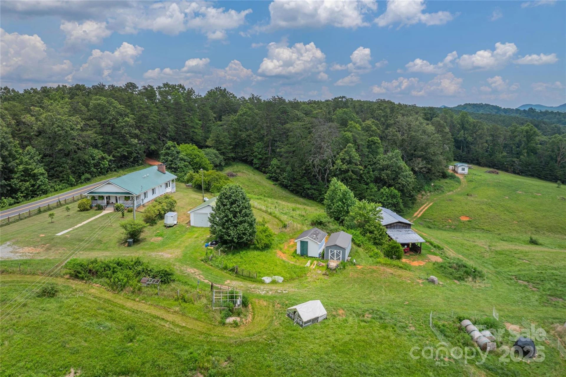 1304 Souther Road - Photo 42