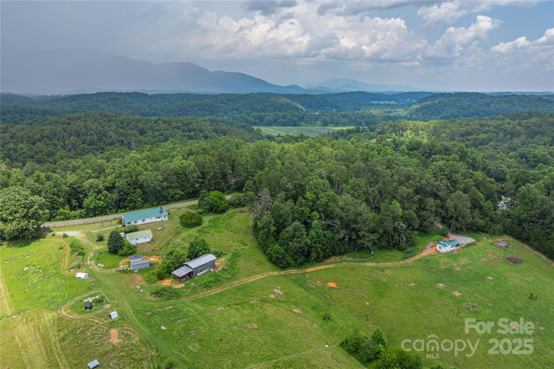 1304 Souther Road - Photo 43