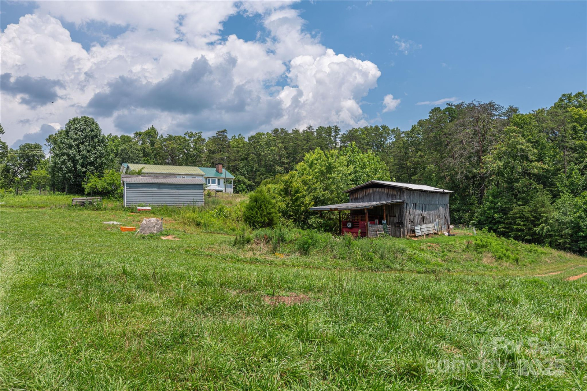 1304 Souther Road - Photo 44