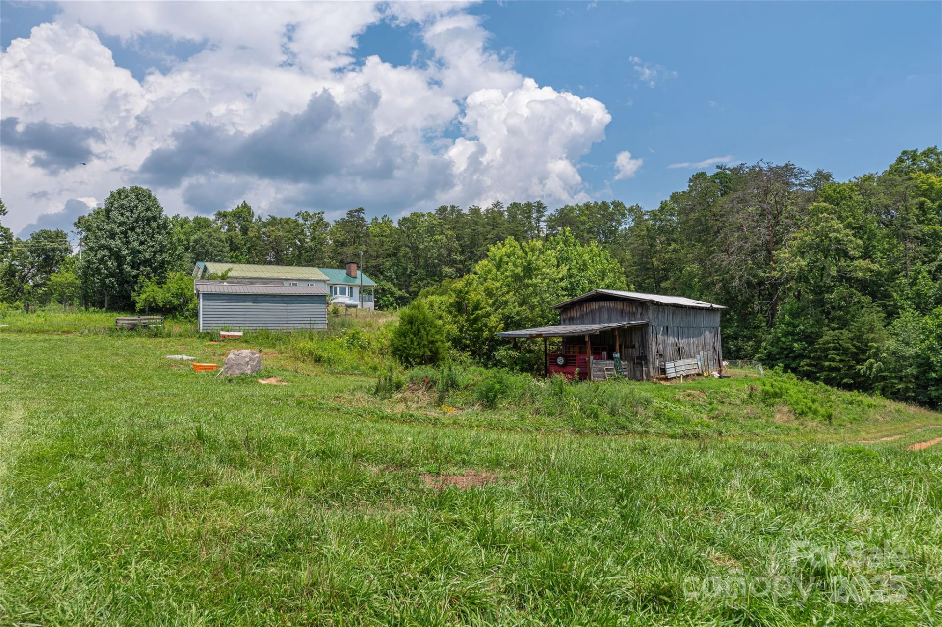 1304 Souther Road - Photo 44