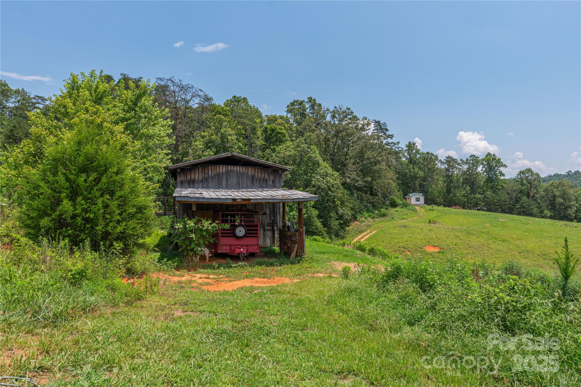 1304 Souther Road - Photo 45
