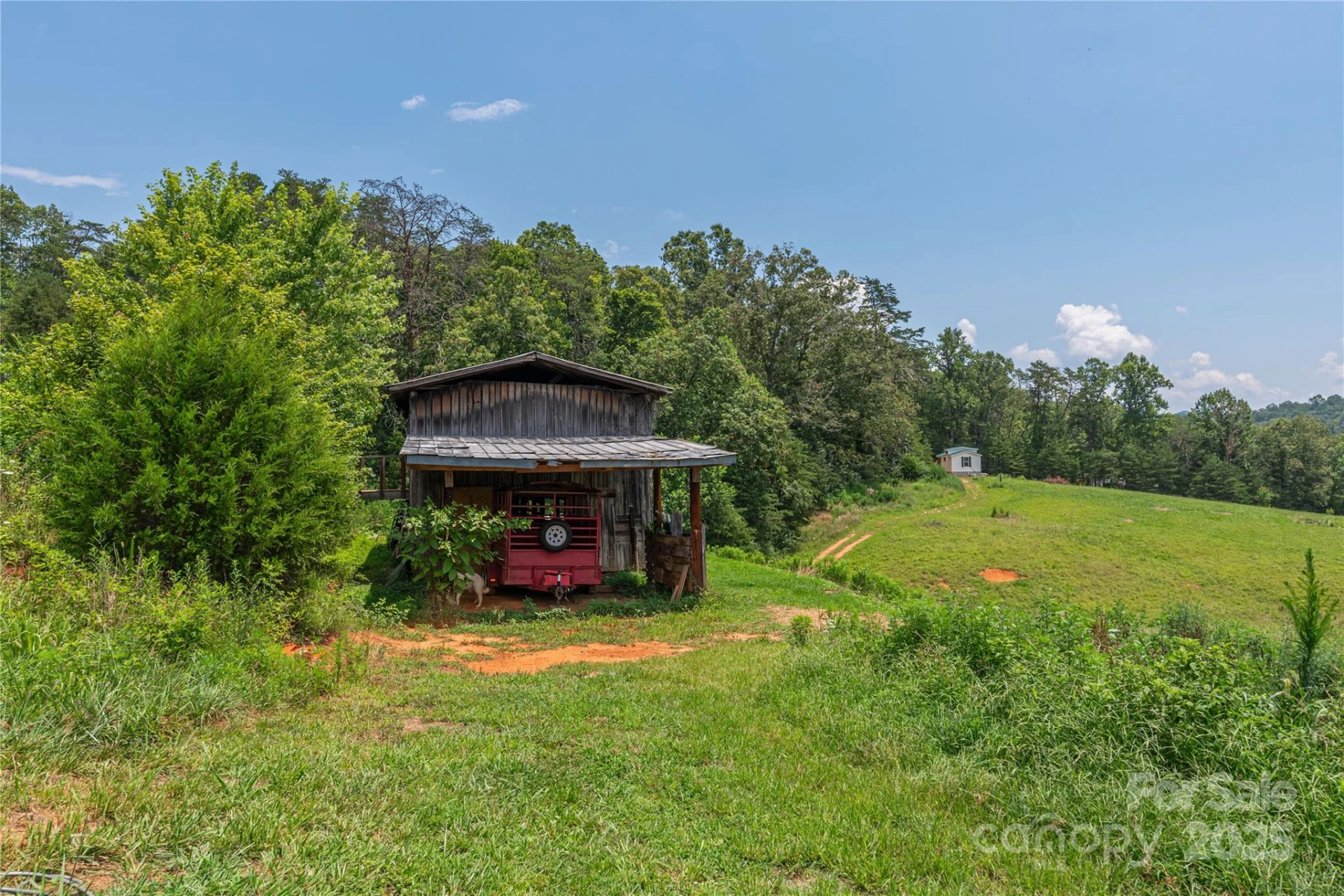 1304 Souther Road - Photo 45