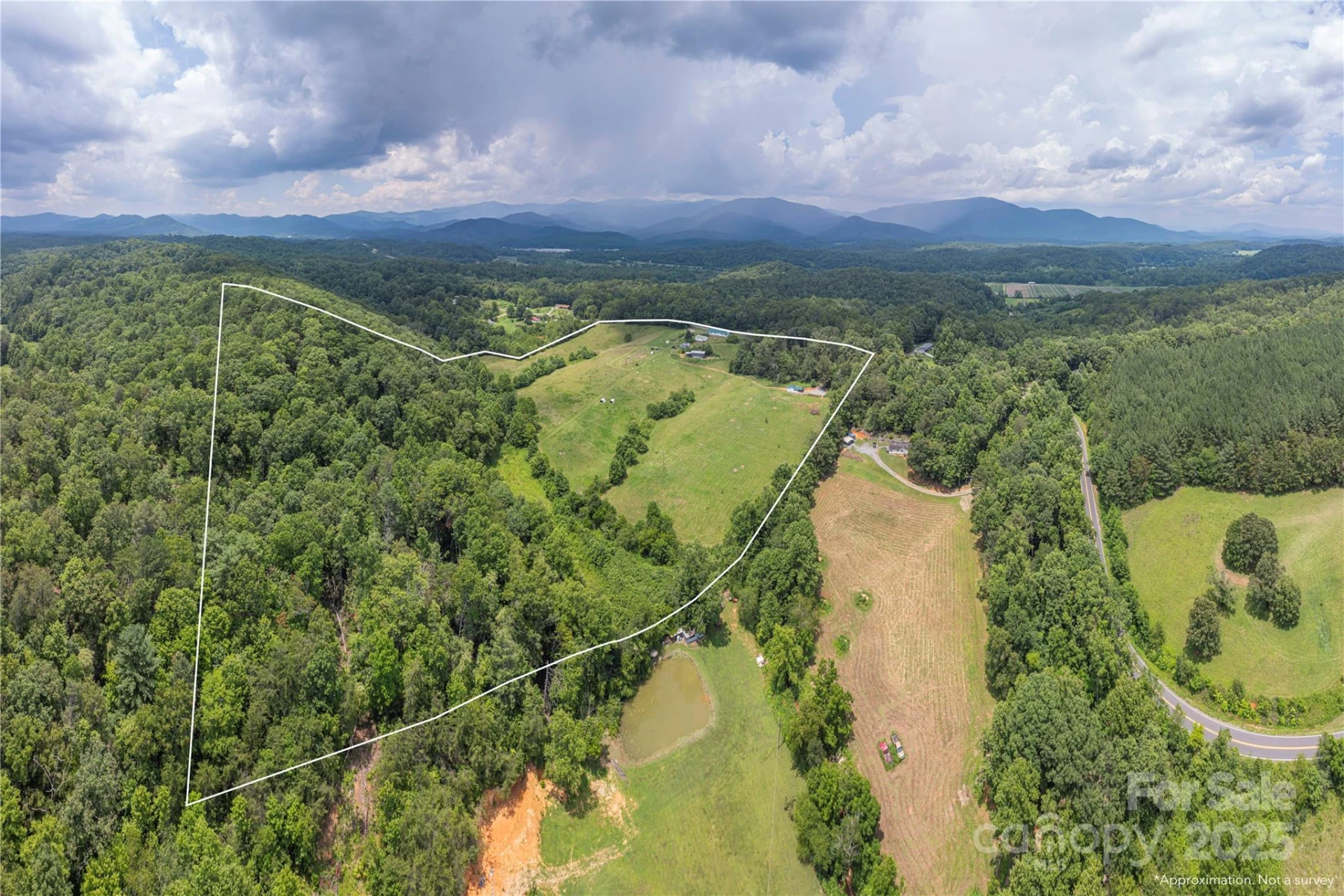 1304 Souther Road - Photo 46