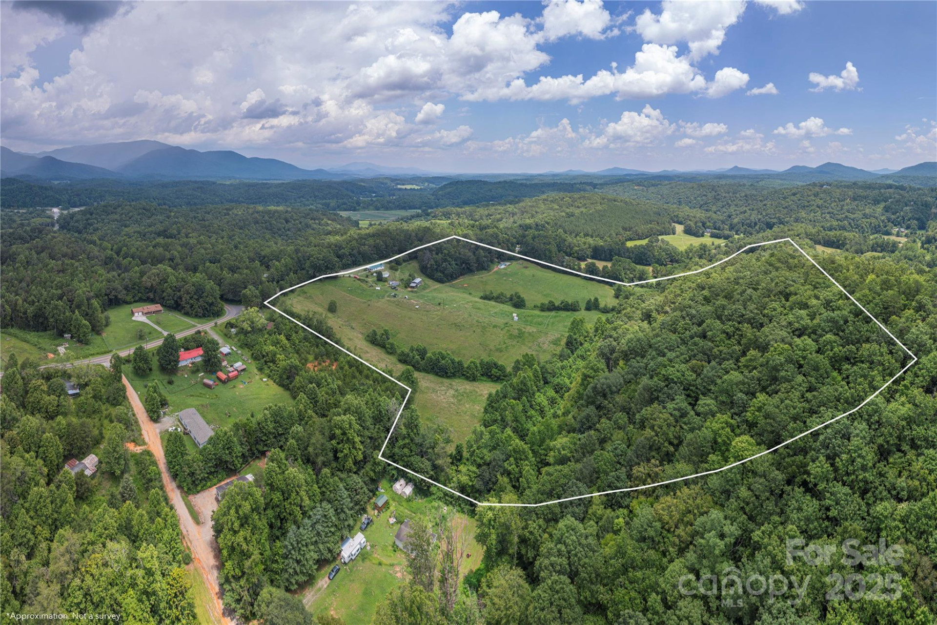 1304 Souther Road - Photo 47