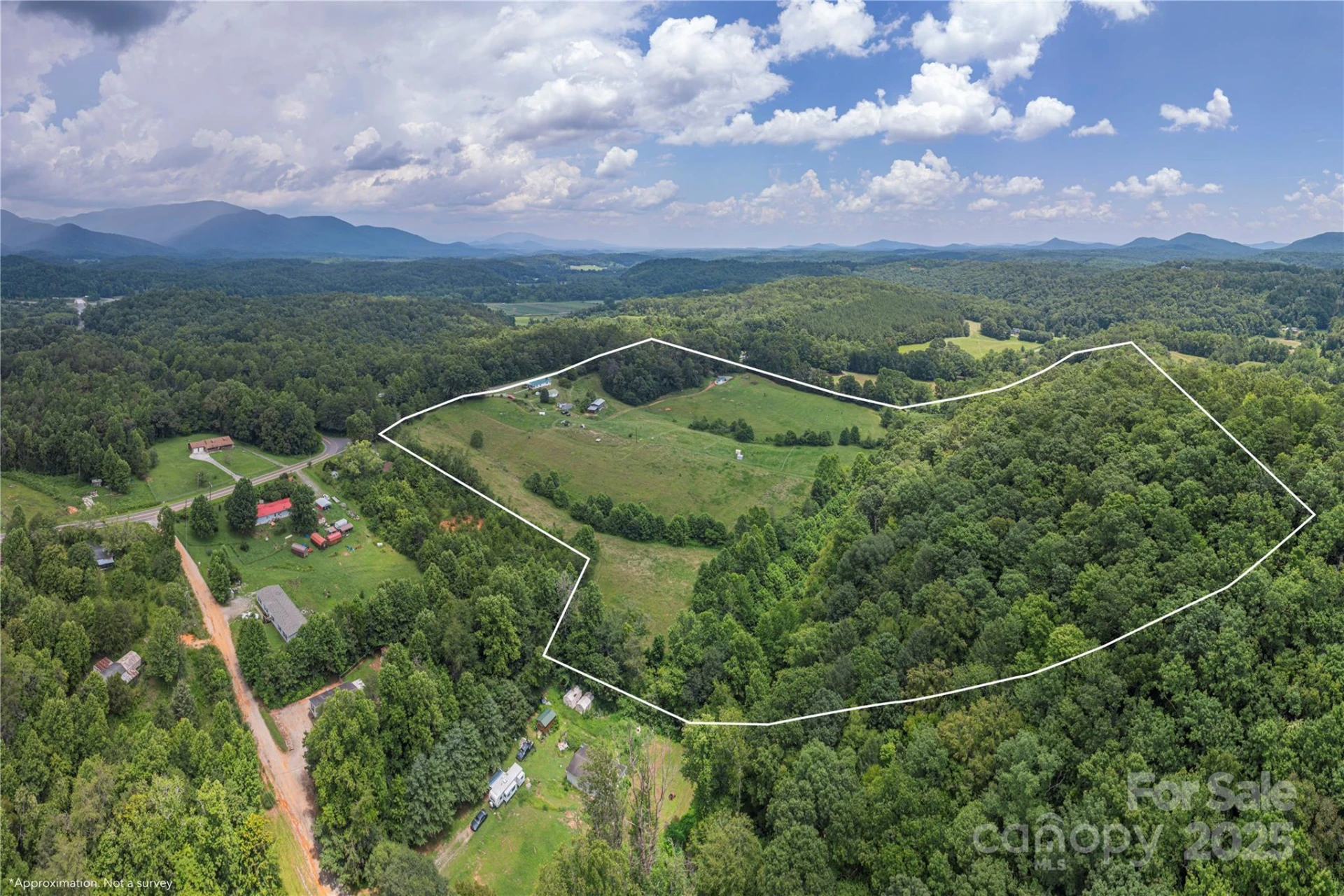 1304 Souther Road - Photo 47