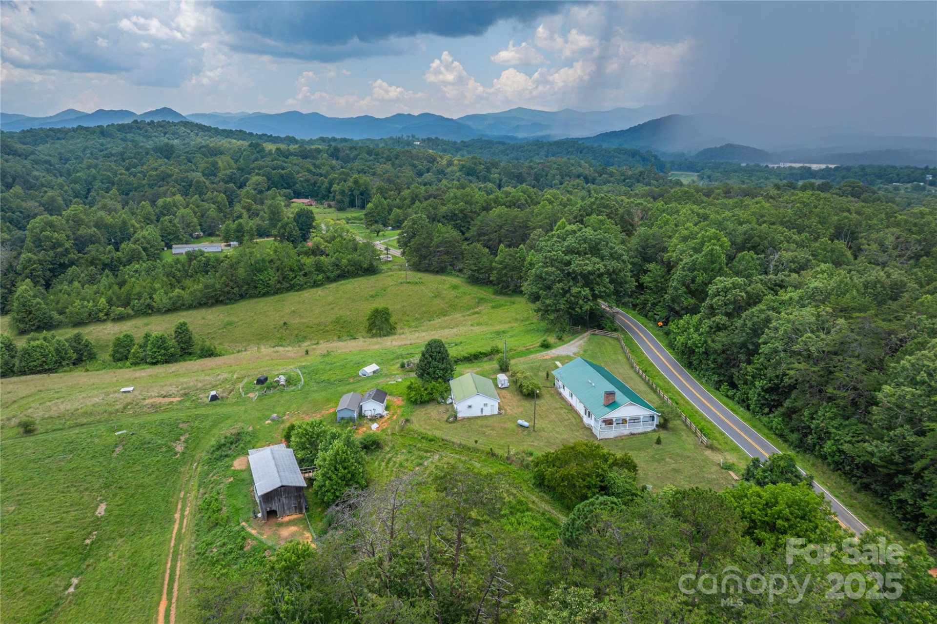 1304 Souther Road - Photo 48