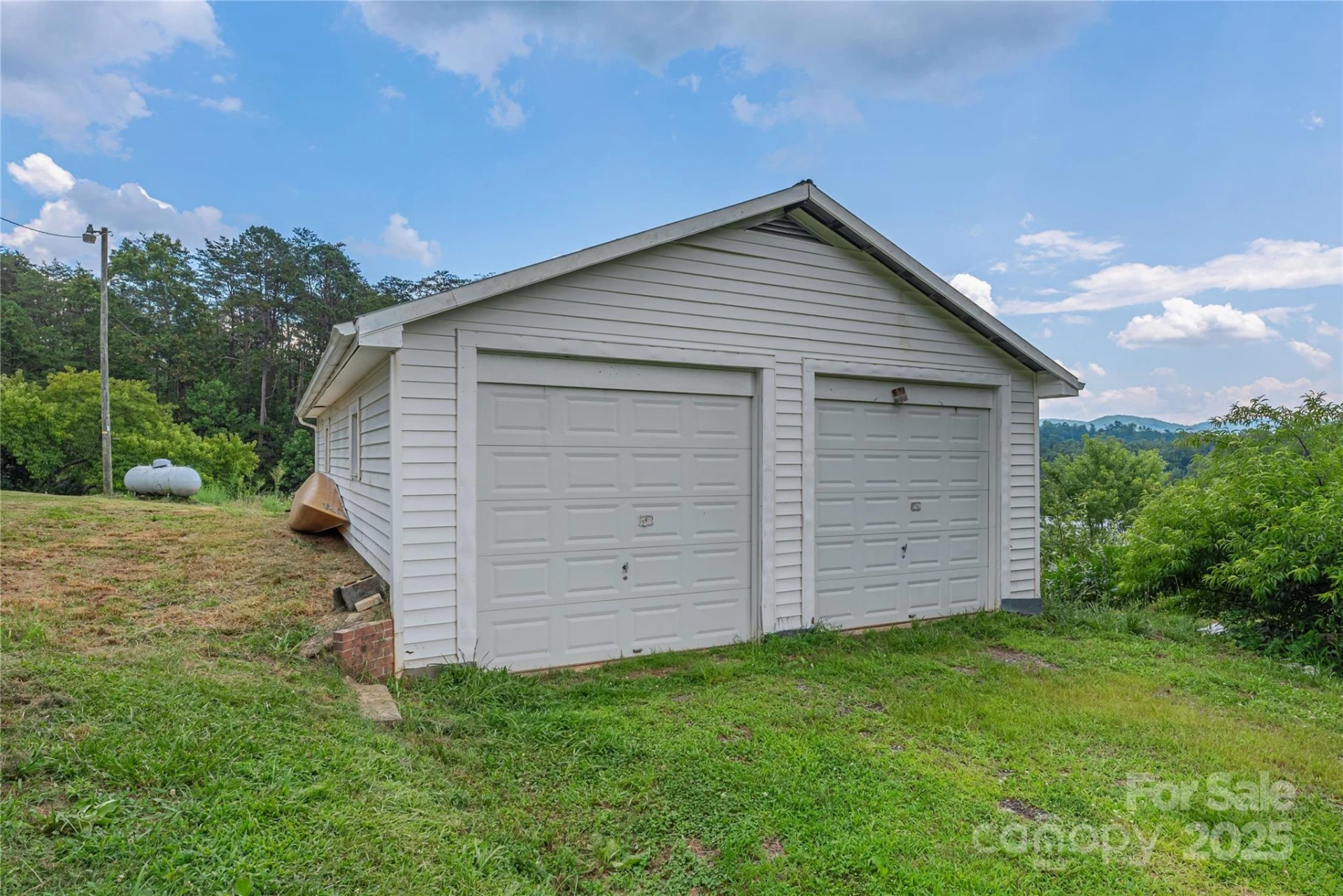 1304 Souther Road - Photo 6