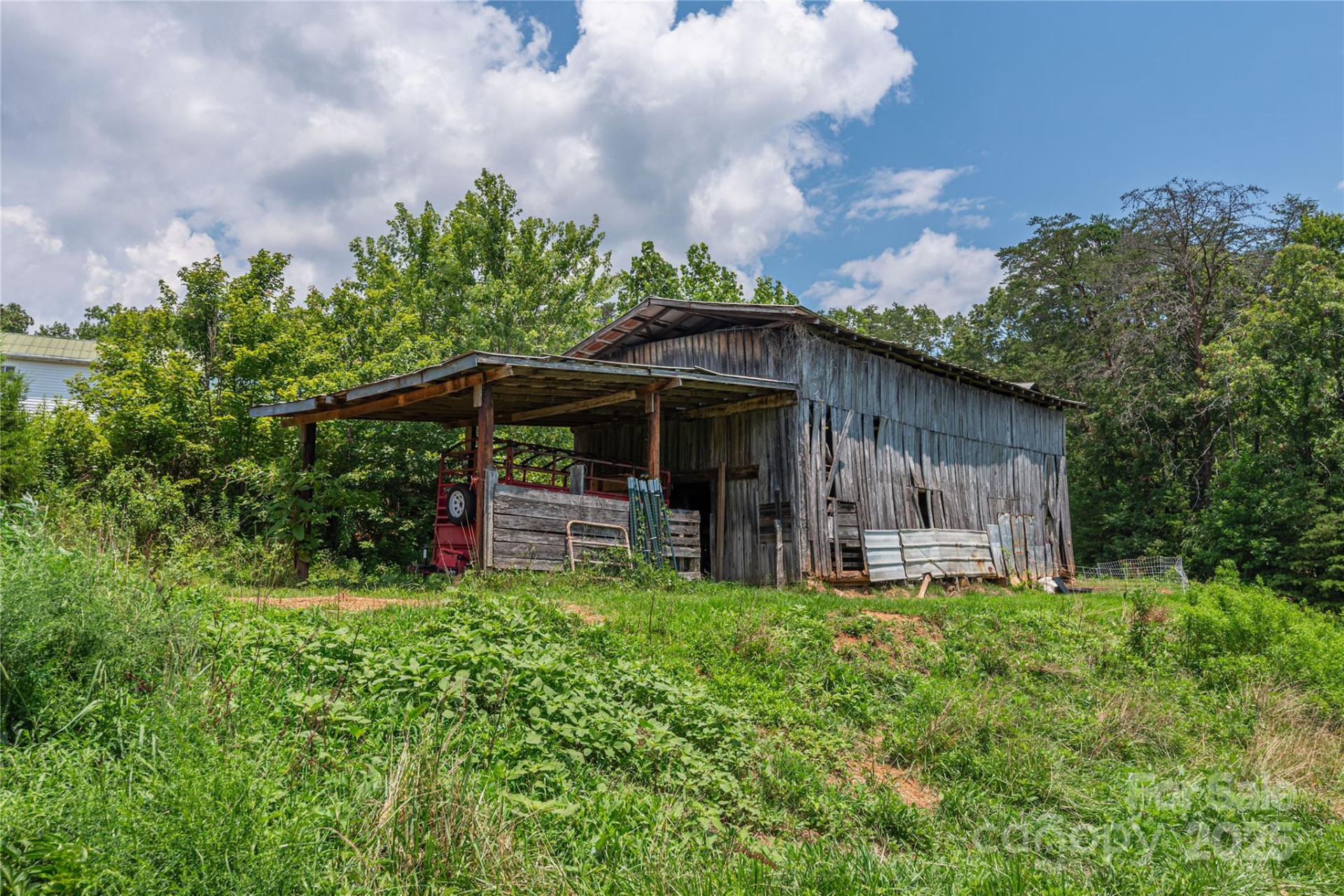 1304 Souther Road - Photo 7