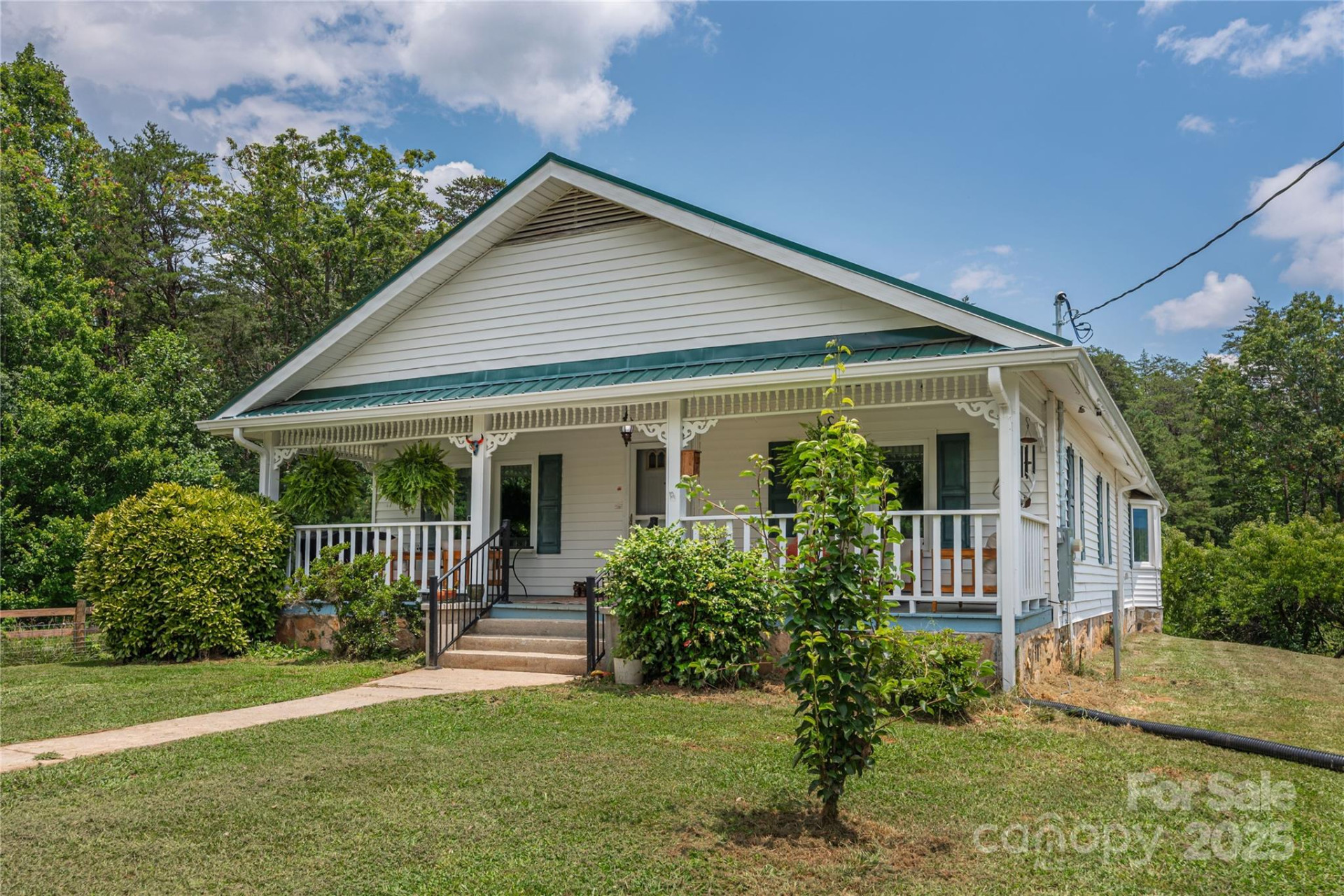 1304 Souther Road - Photo 8