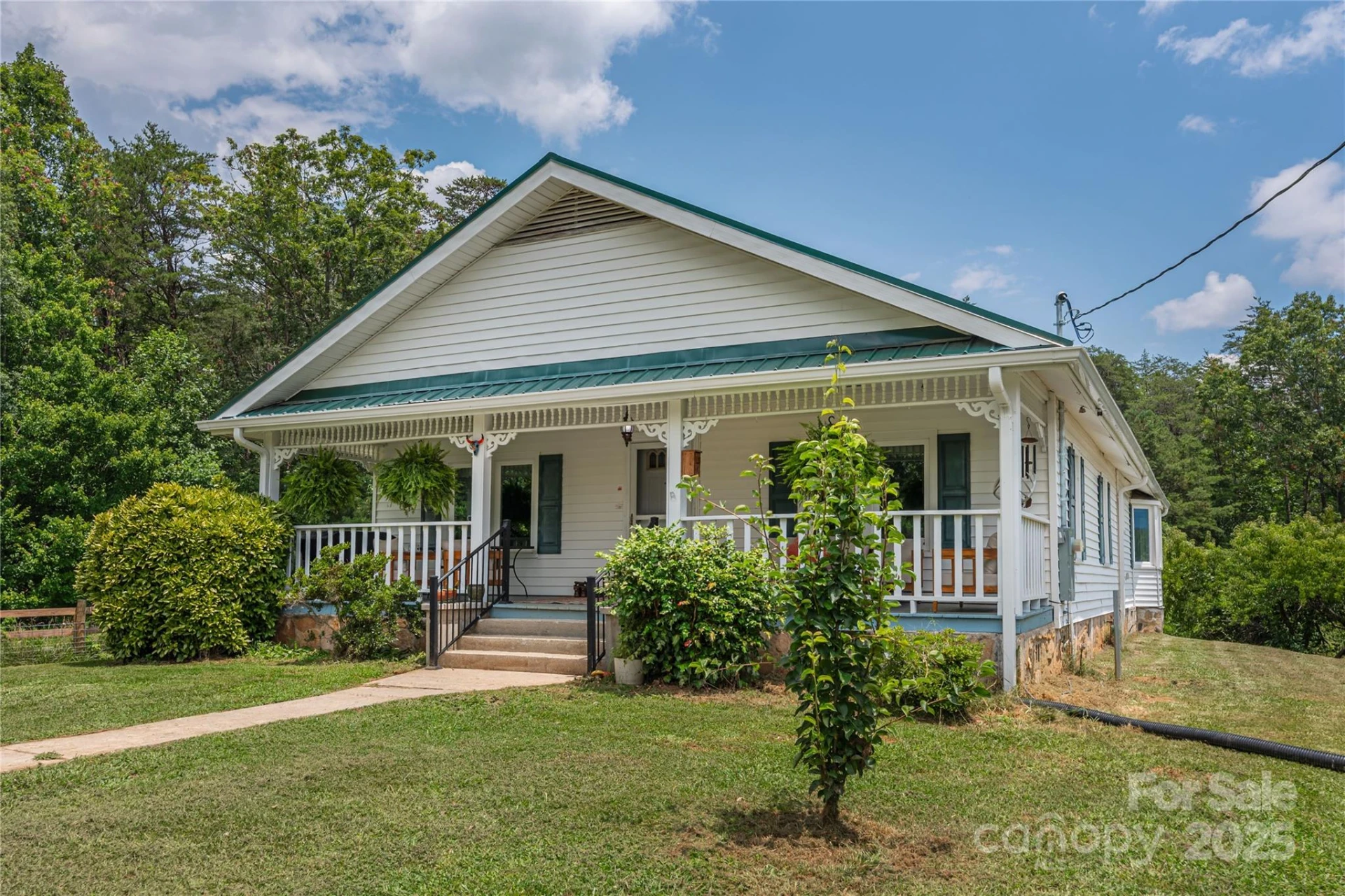 1304 Souther Road - Photo 8