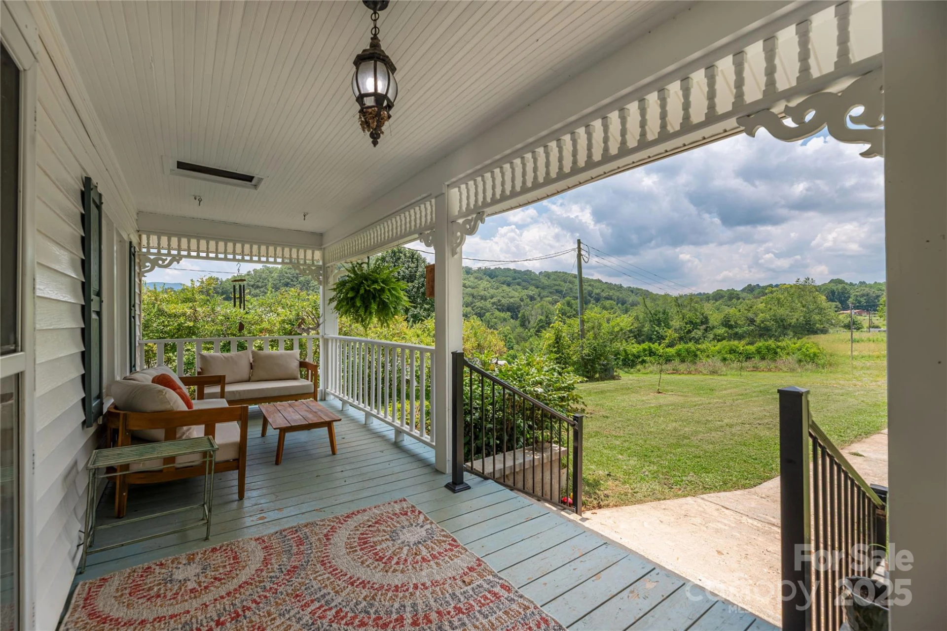1304 Souther Road - Photo 9