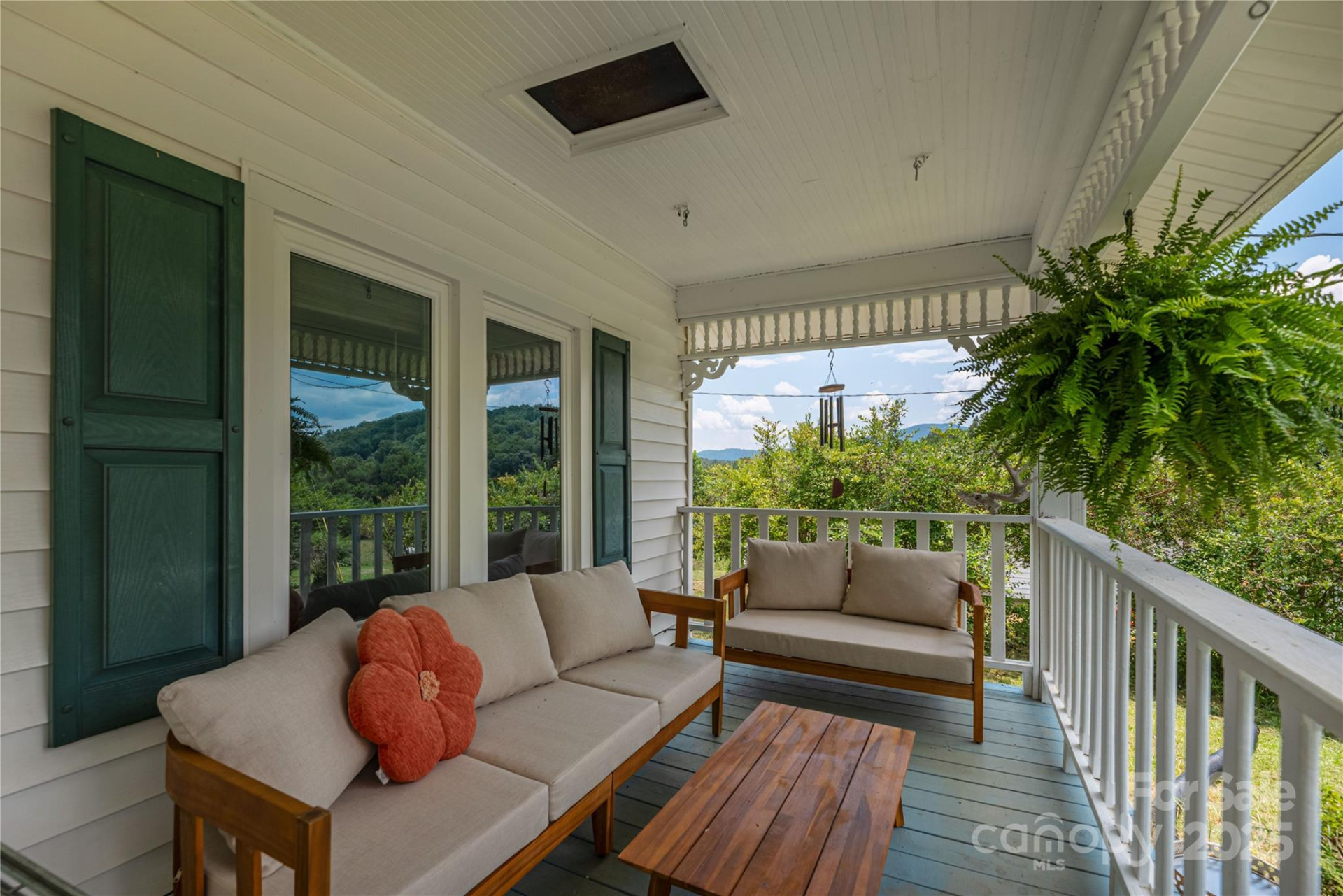 1304 Souther Road - Photo 10