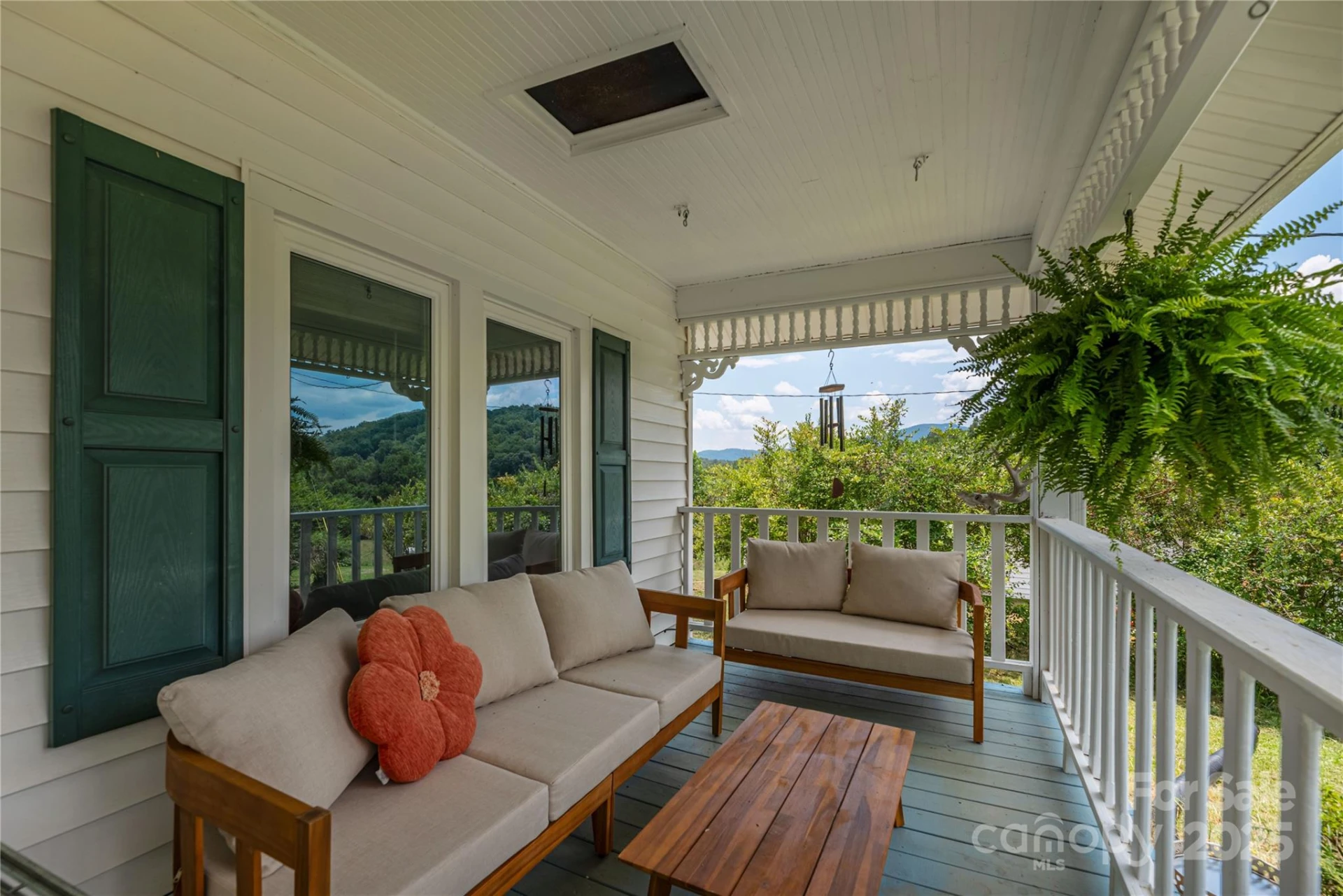 1304 Souther Road - Photo 10