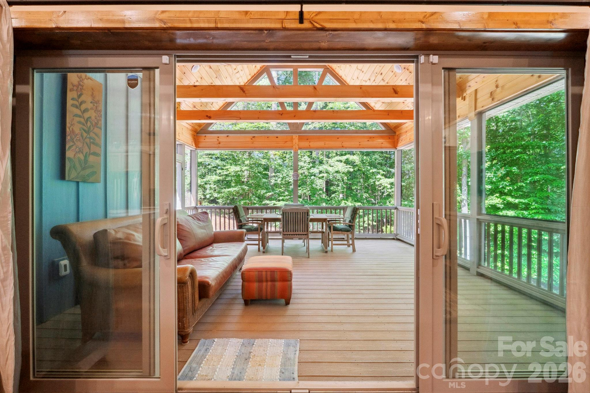 225 Henrys Glen Drive - Photo 12