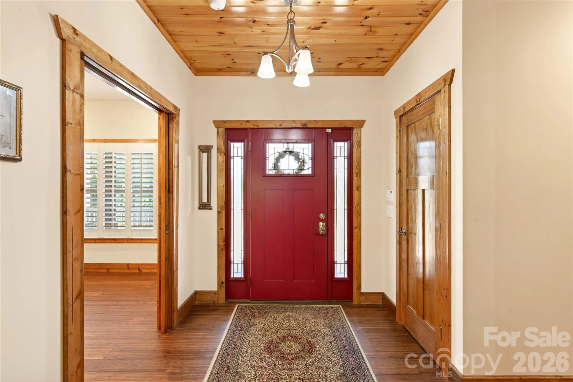 225 Henrys Glen Drive - Photo 12