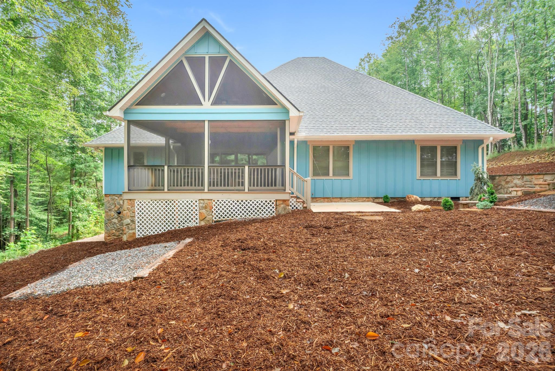 225 Henrys Glen Drive - Photo 13