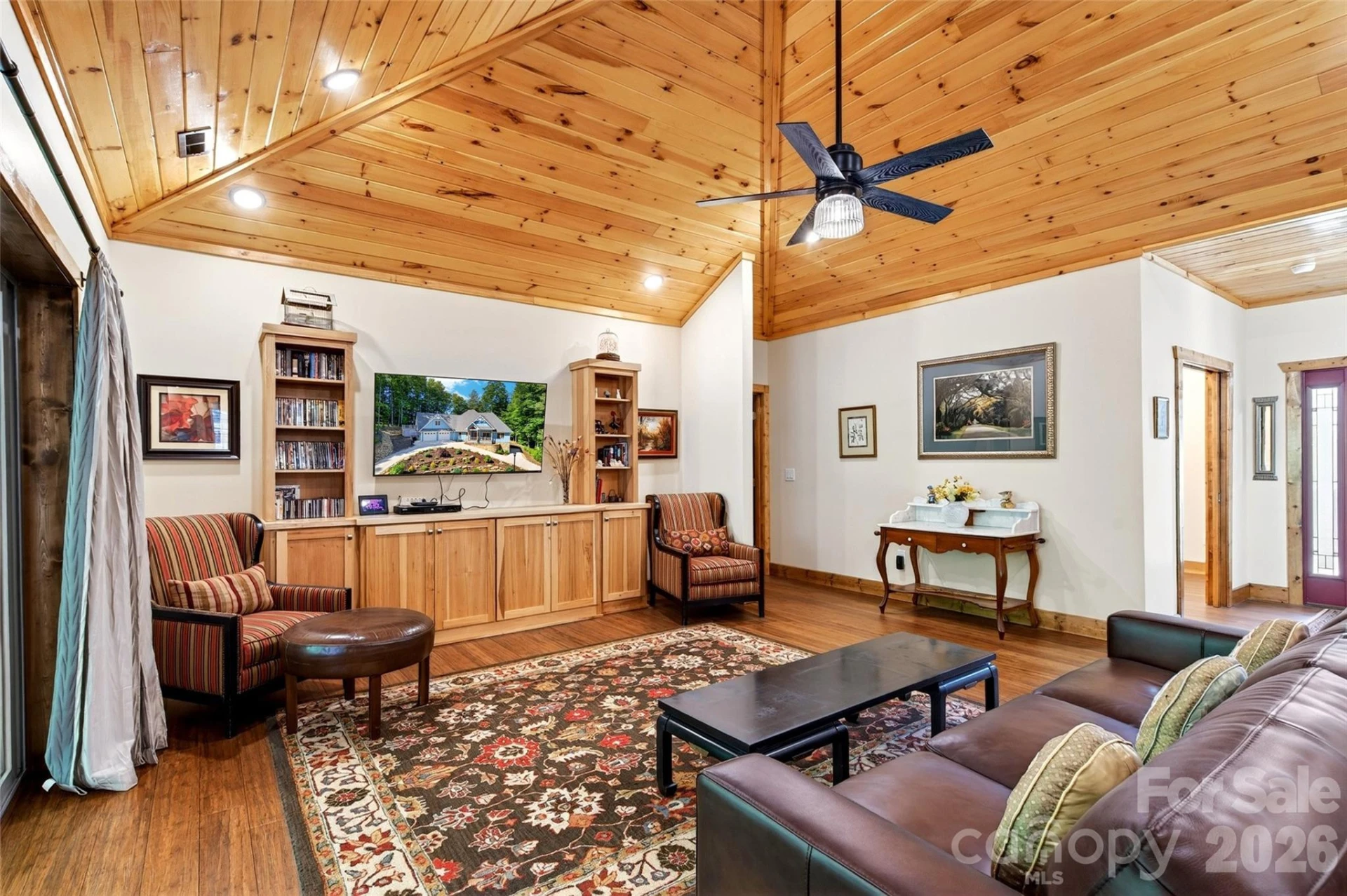 225 Henrys Glen Drive - Photo 14