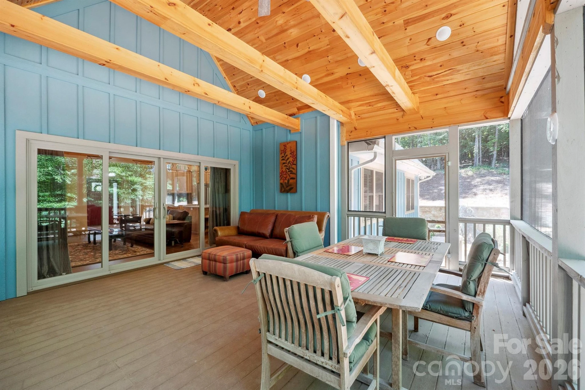 225 Henrys Glen Drive - Photo 15