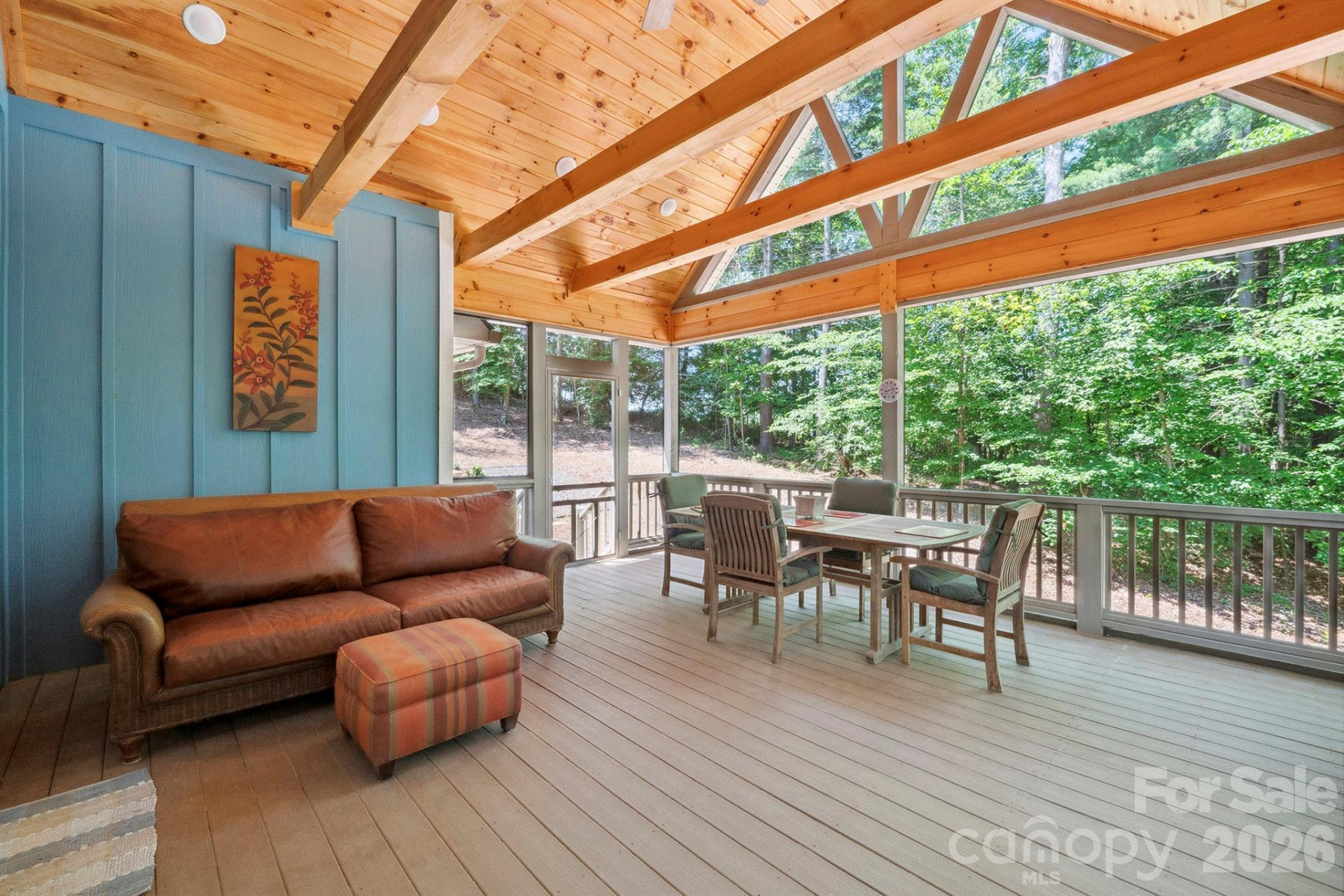 225 Henrys Glen Drive - Photo 15