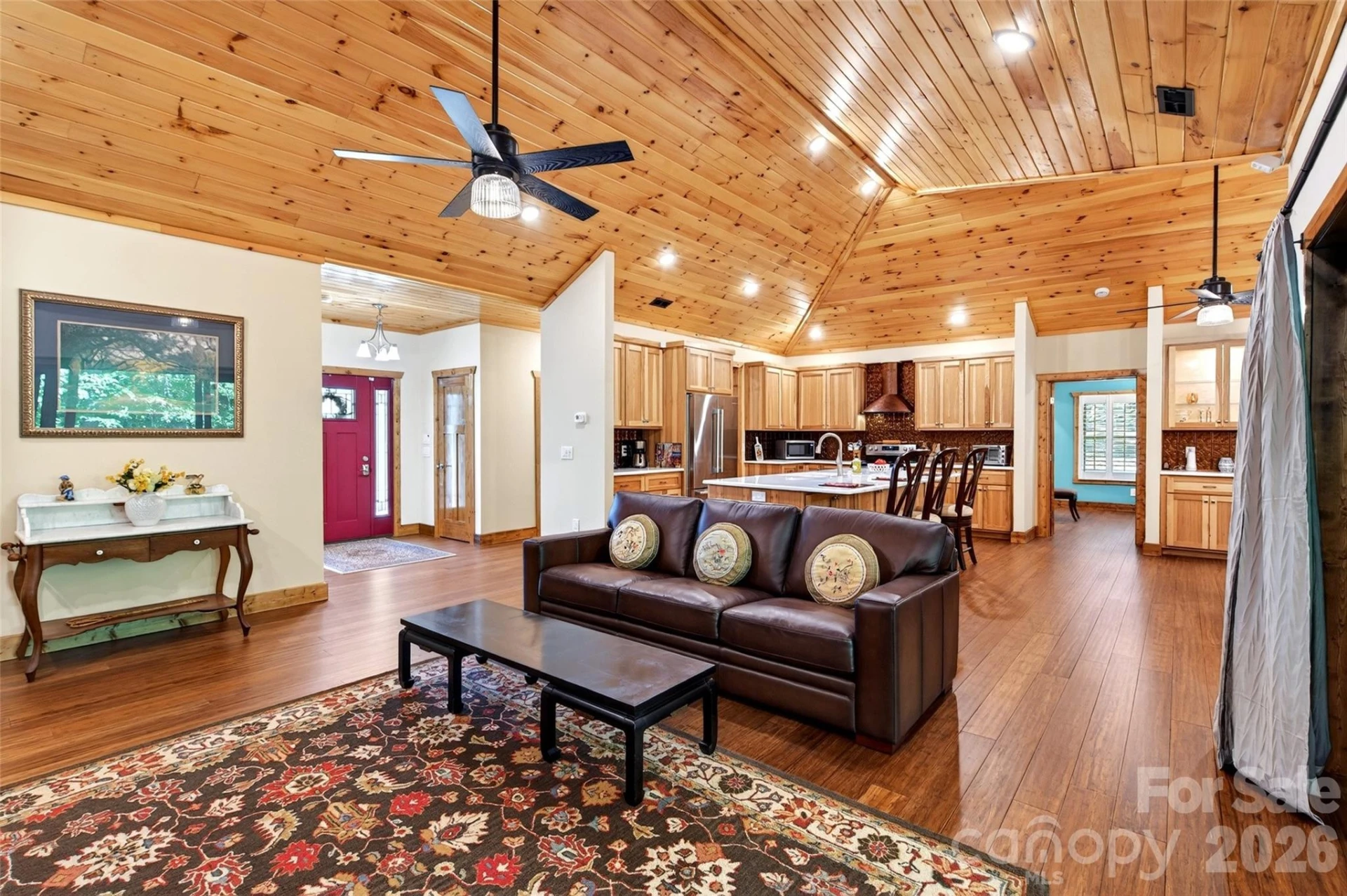 225 Henrys Glen Drive - Photo 20