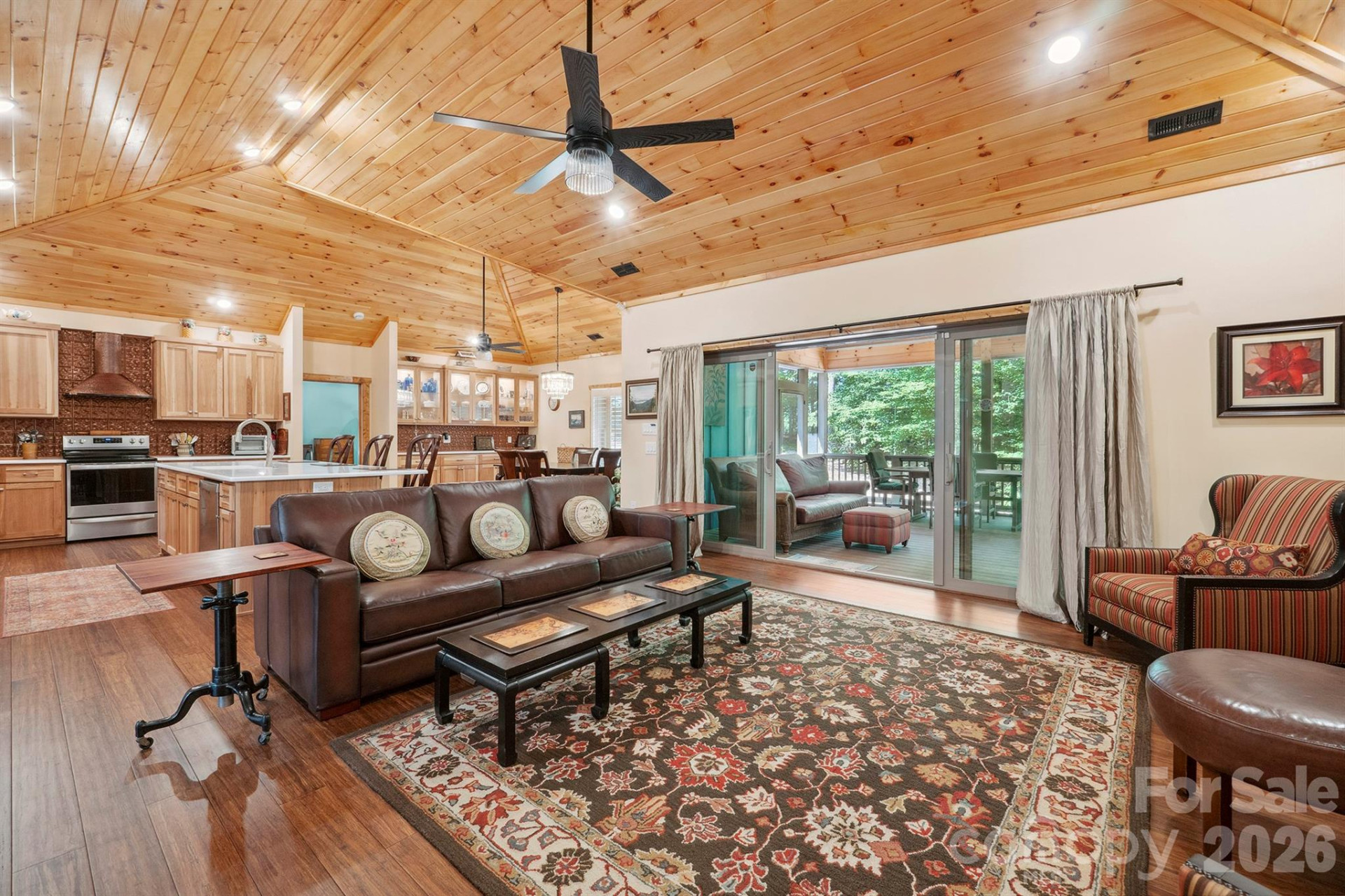 225 Henrys Glen Drive - Photo 18