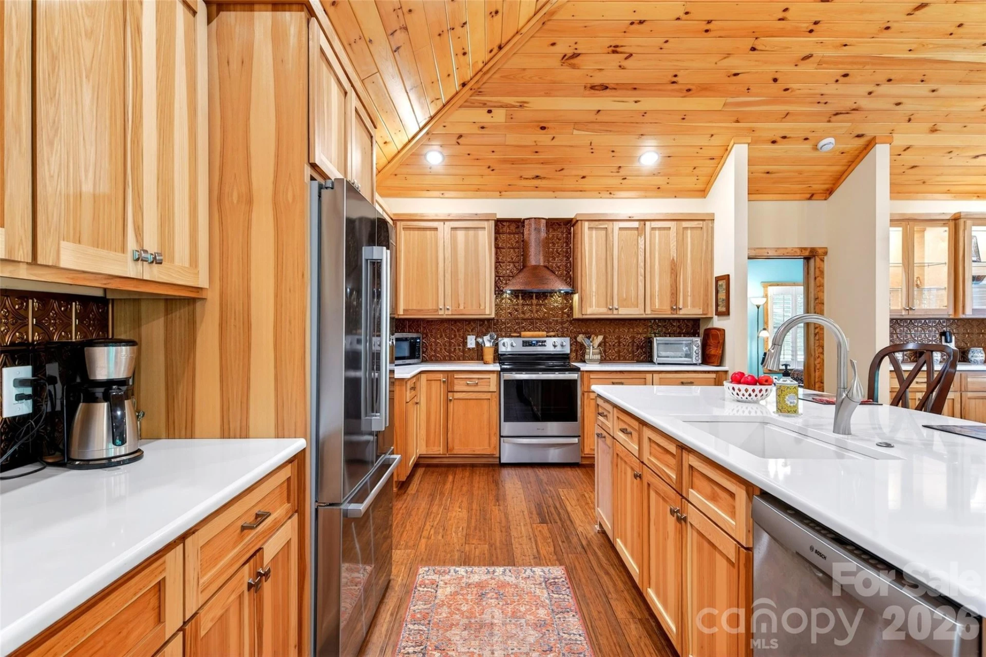 225 Henrys Glen Drive - Photo 21