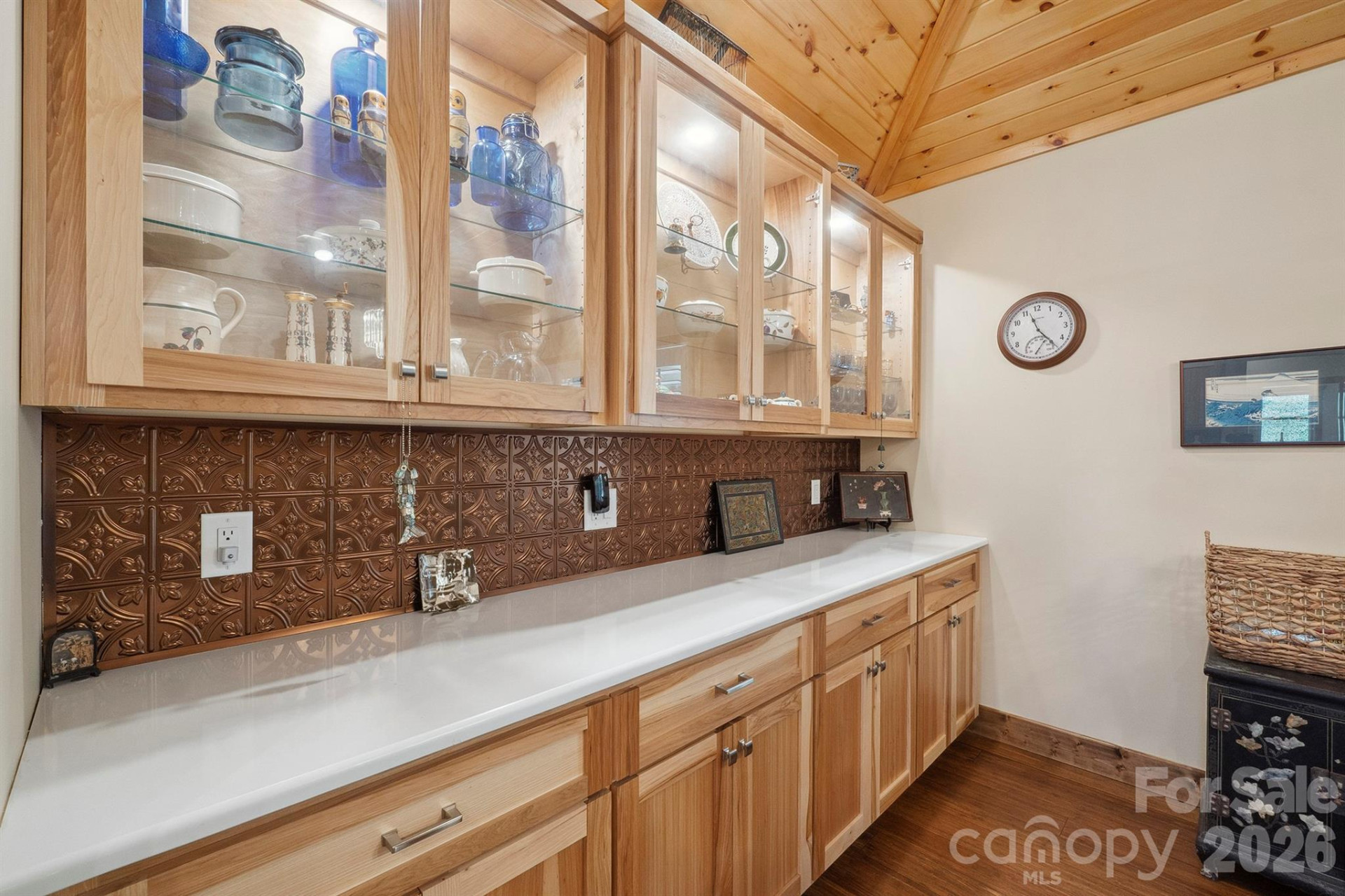 225 Henrys Glen Drive - Photo 19