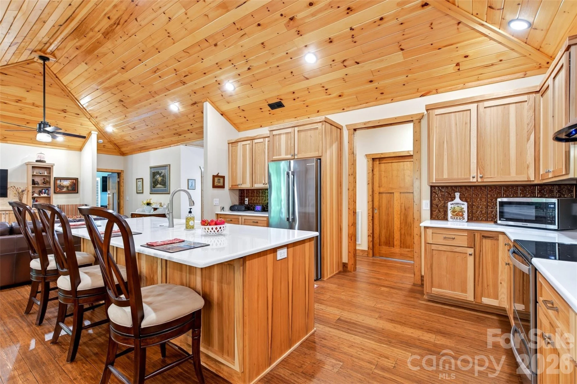 225 Henrys Glen Drive - Photo 22