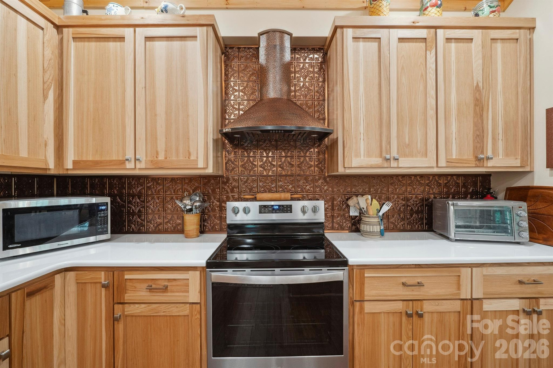 225 Henrys Glen Drive - Photo 21