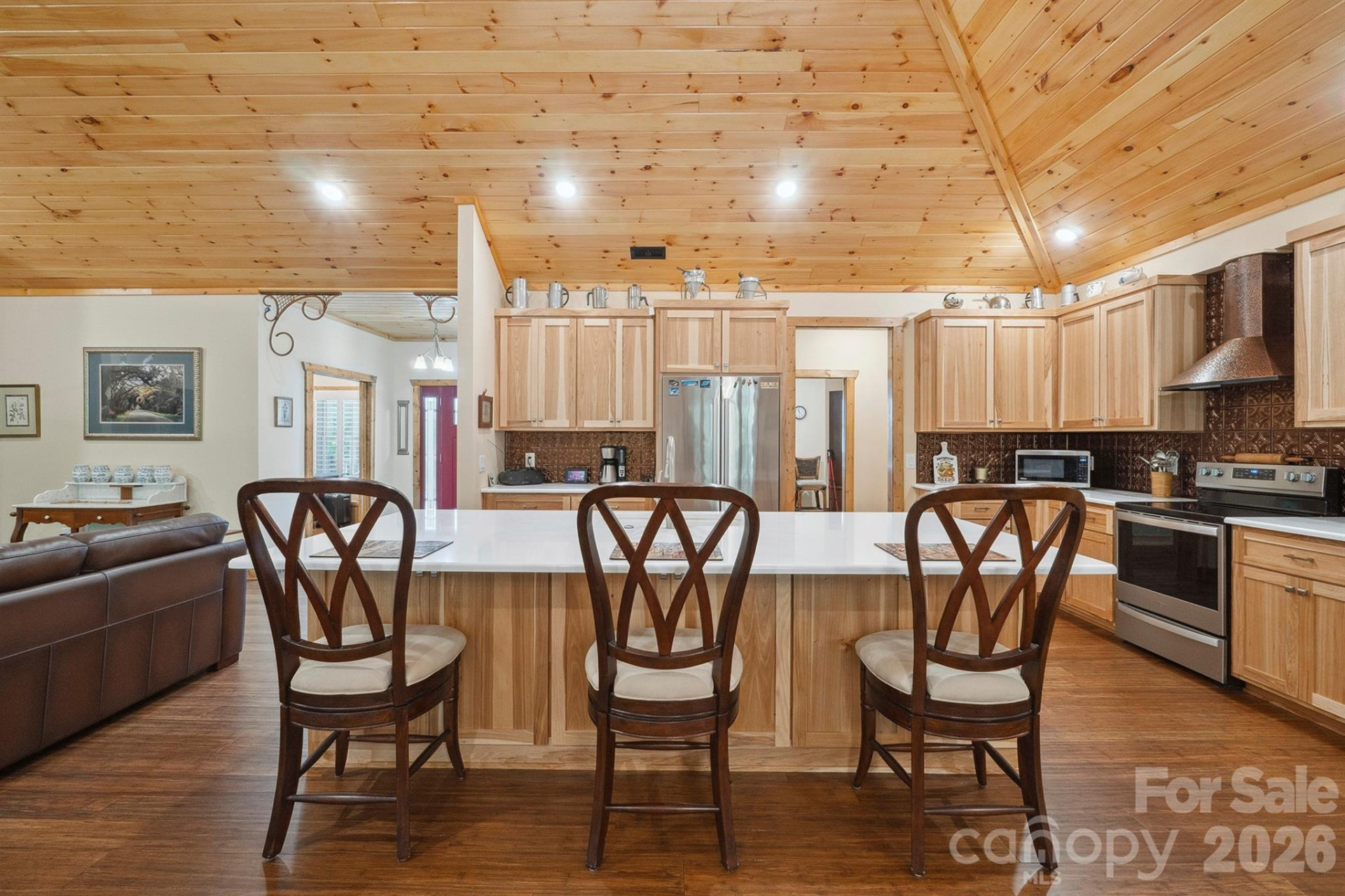 225 Henrys Glen Drive - Photo 22