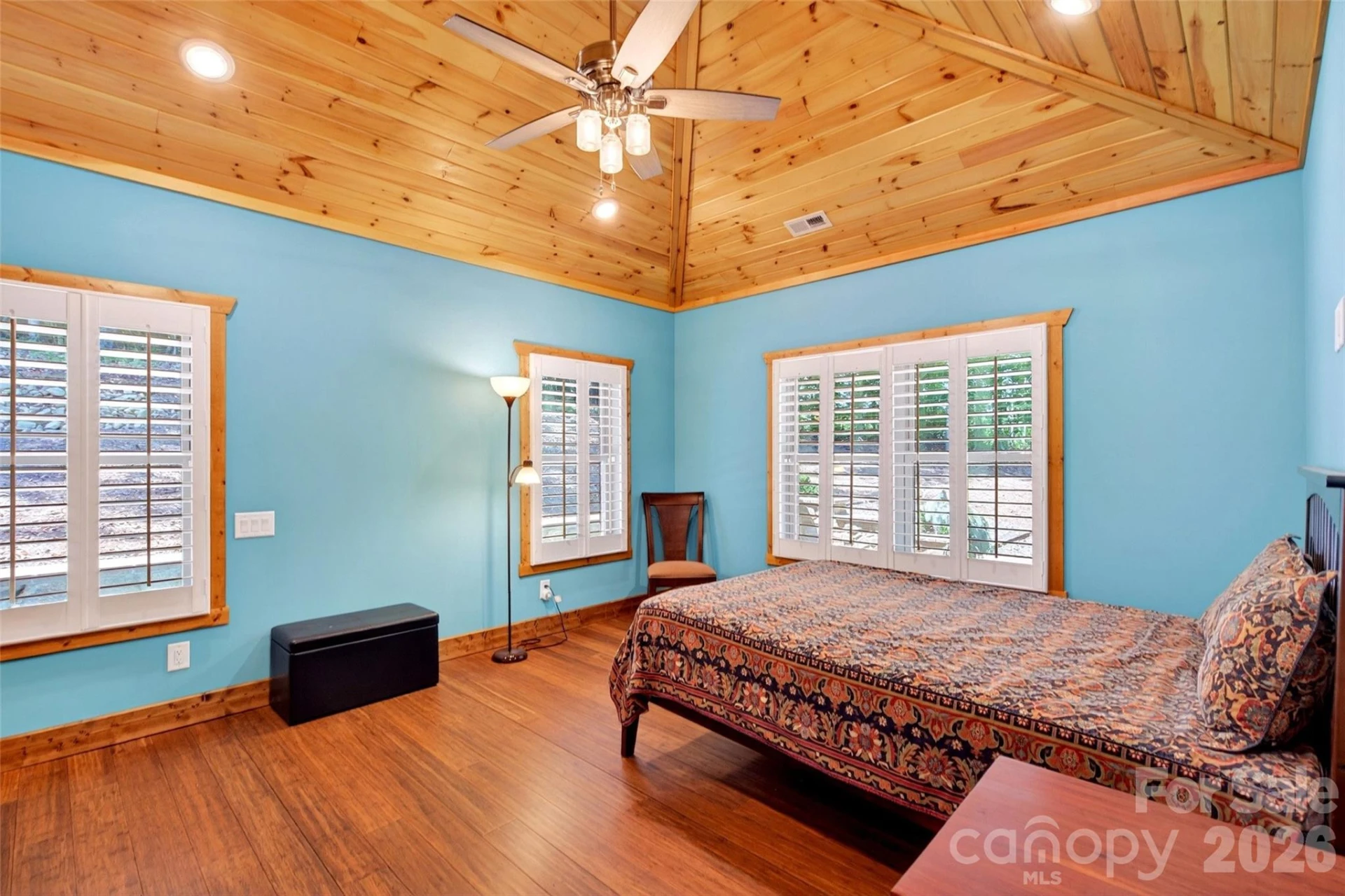 225 Henrys Glen Drive - Photo 26